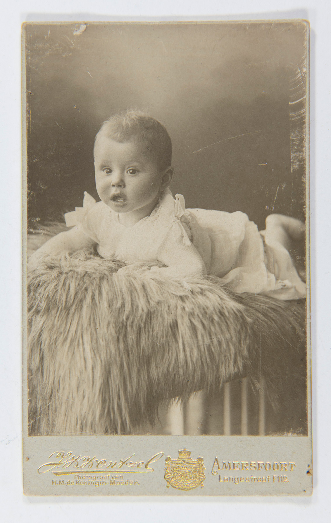 Collectie Amersfoortsefotografen.nl