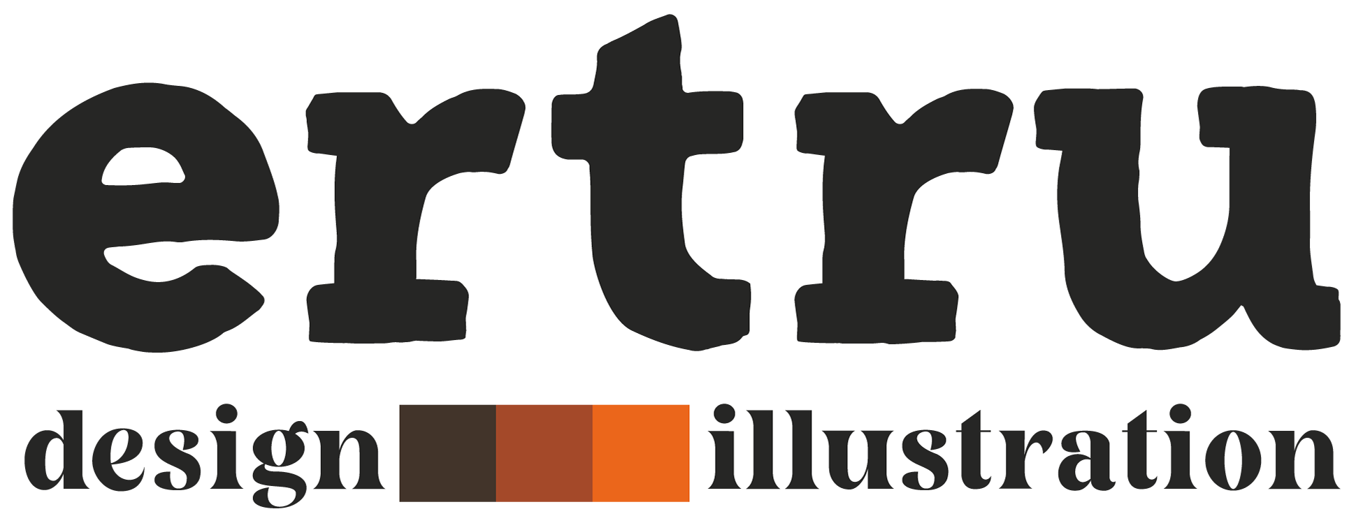 ertru - Melinda Gertrud