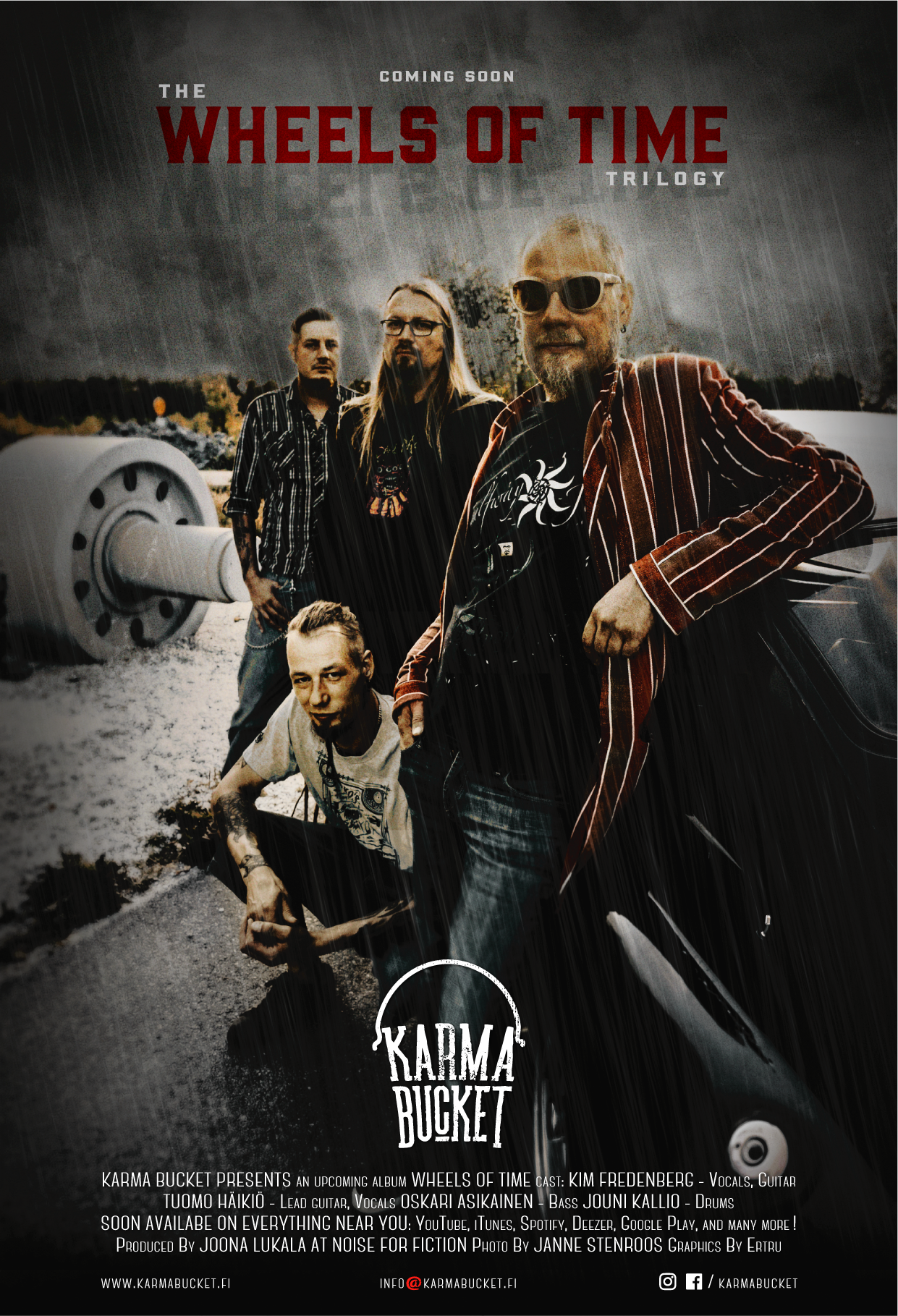 http://www.karmabucket.fi/