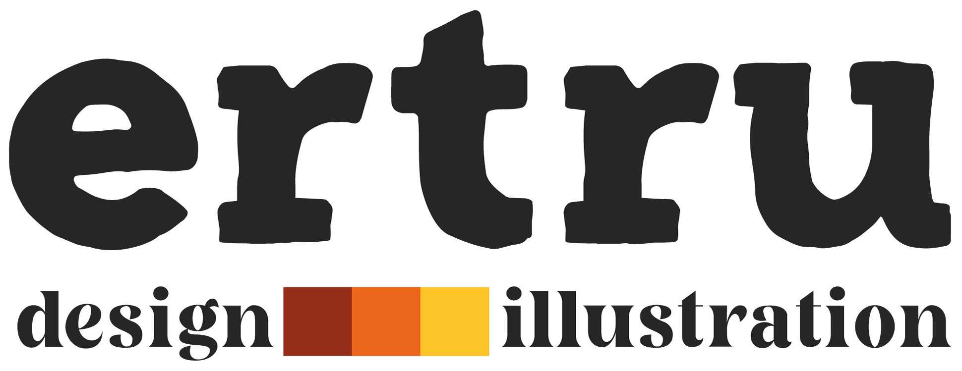 ertru - Melinda Gertrud