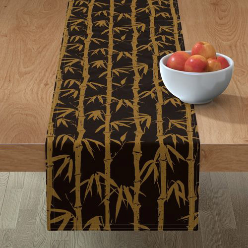 Table Runner