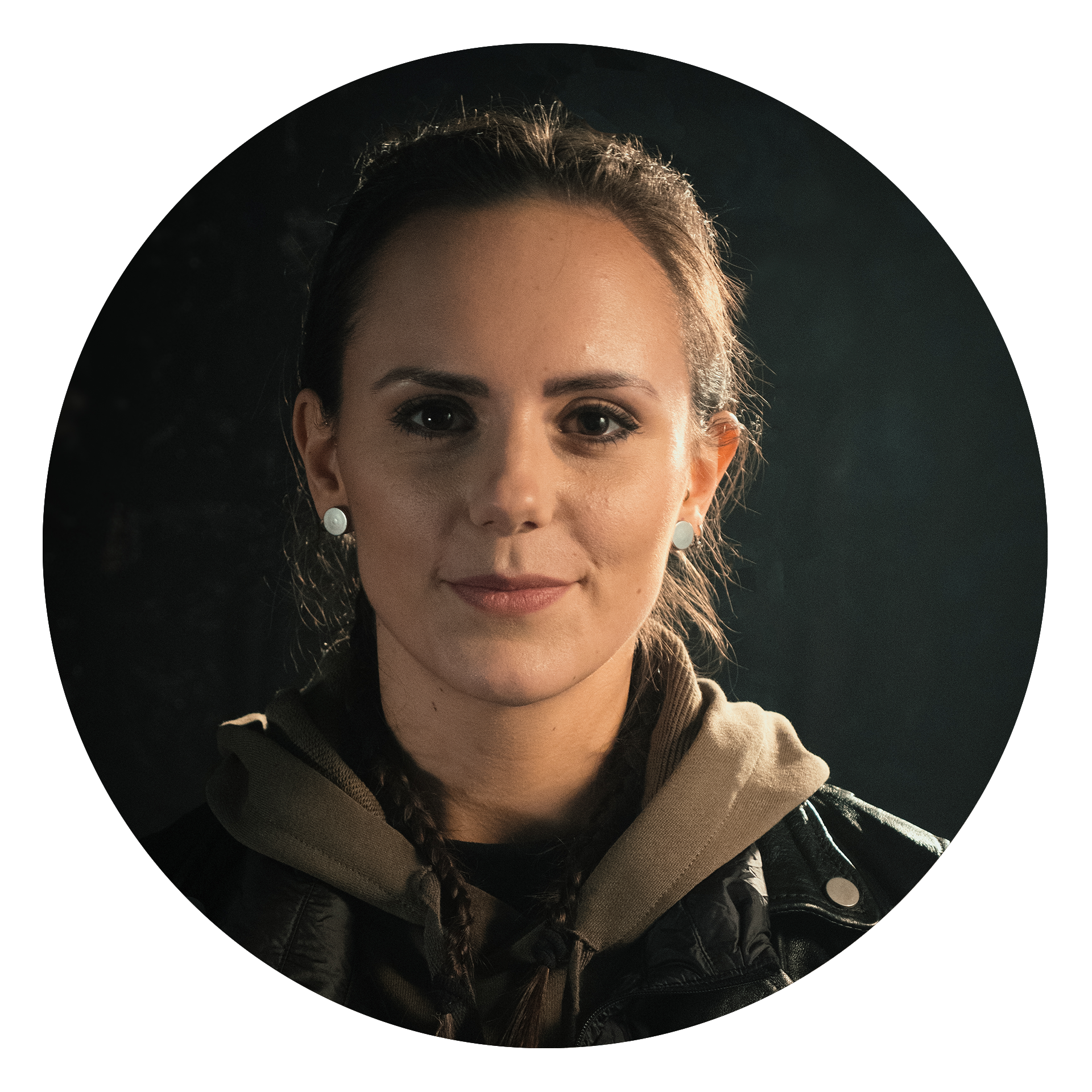 Sabine Heinen