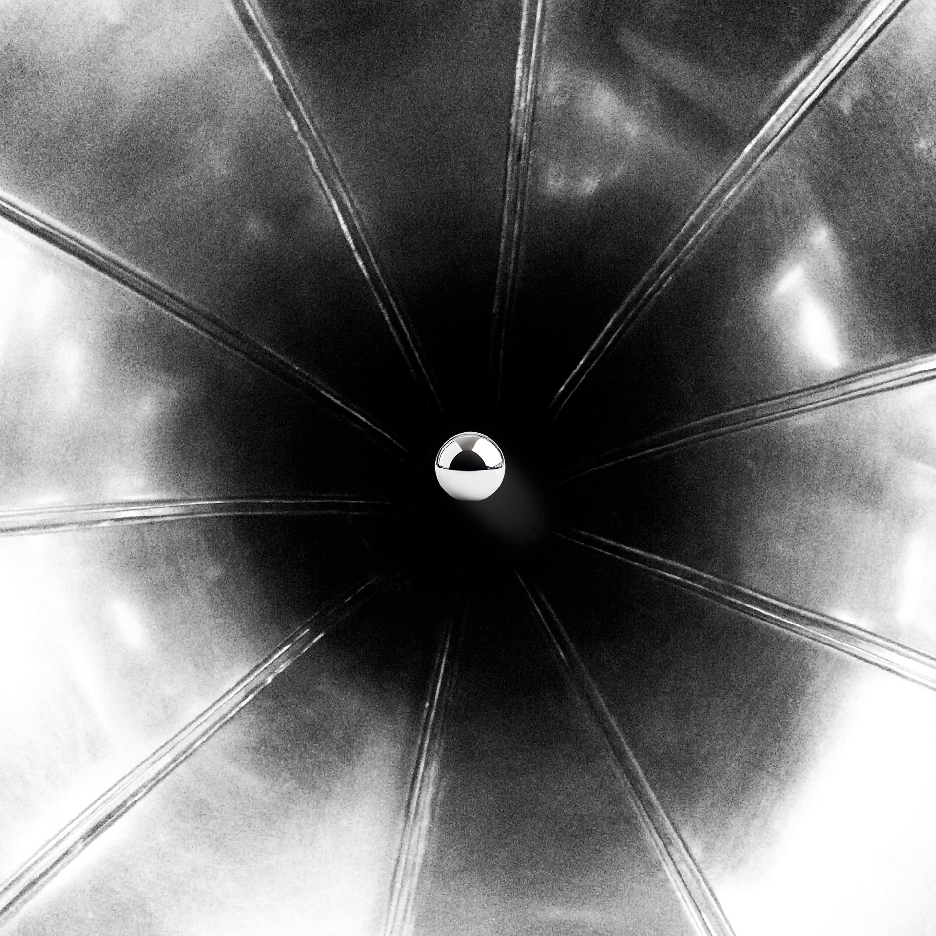 ATTIC01