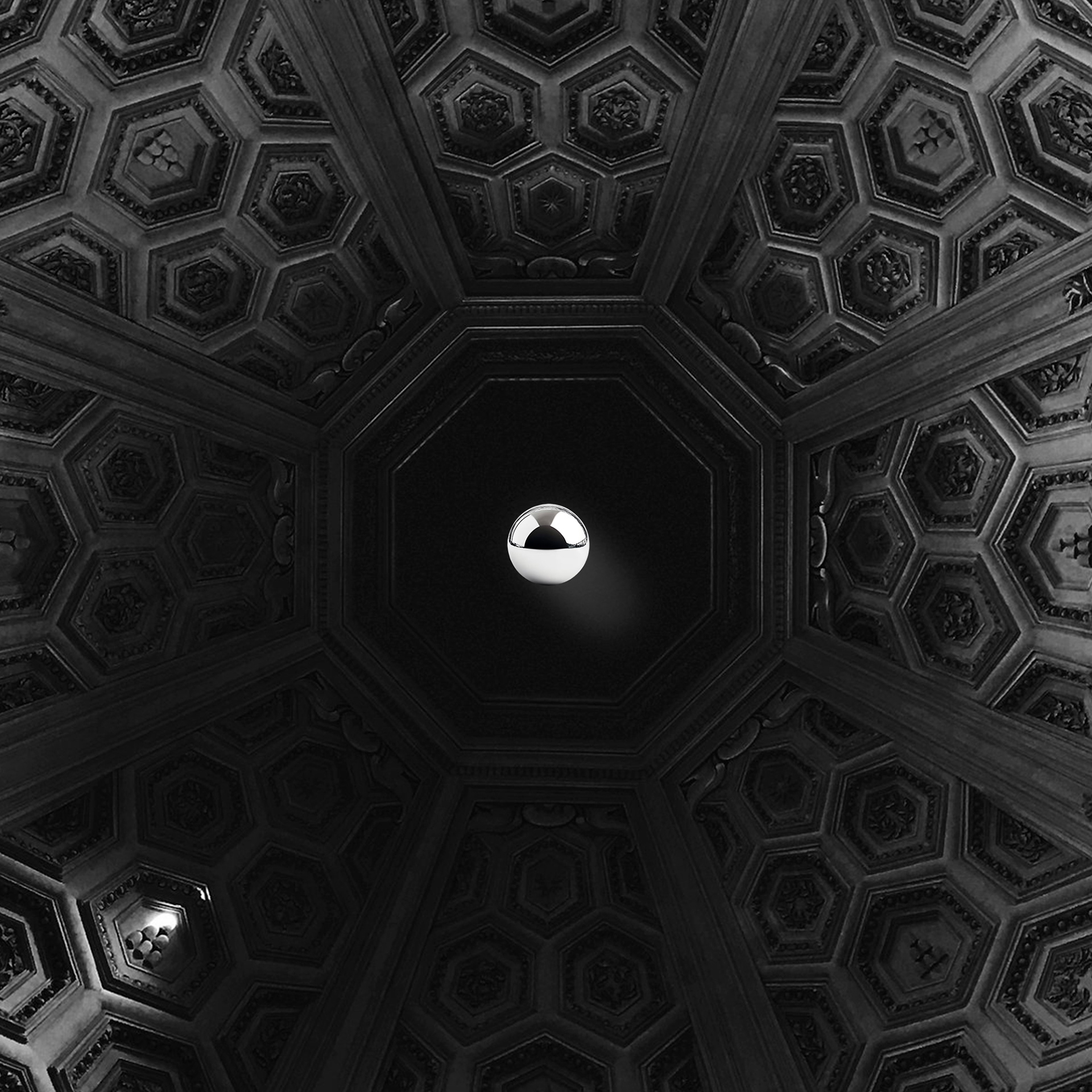 ETERNAL2