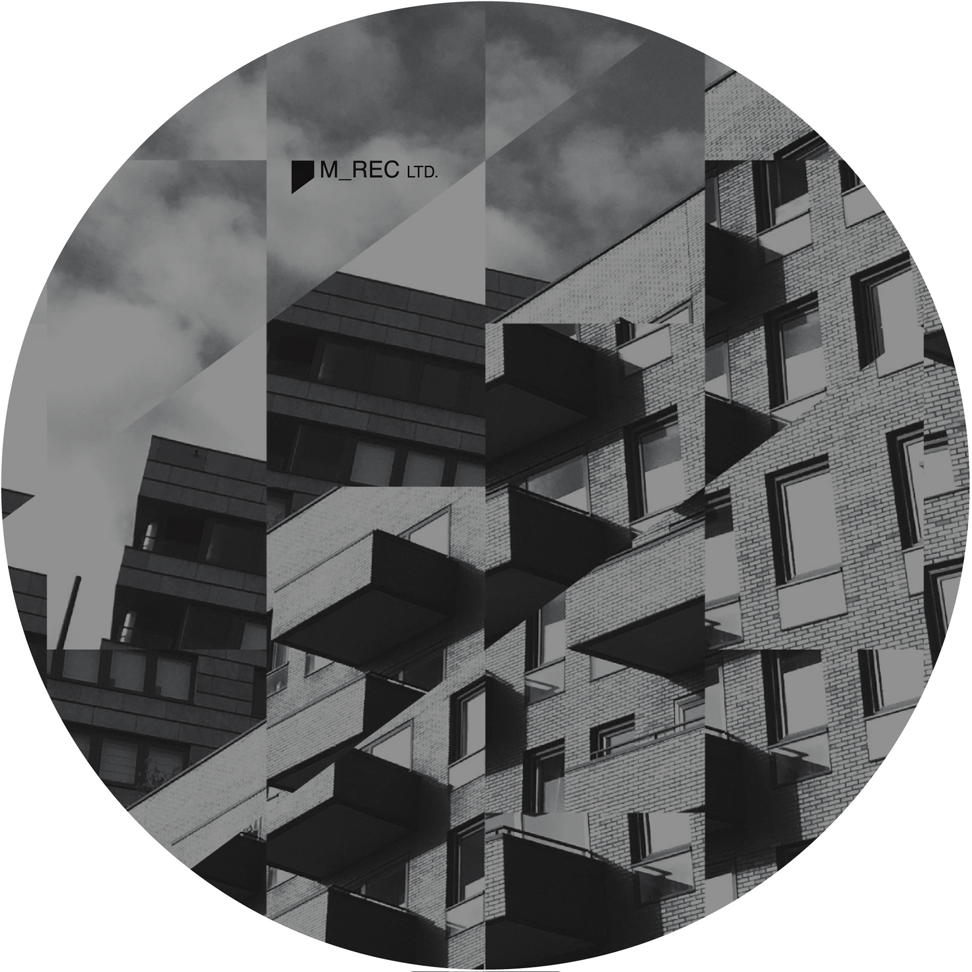 M_REC LTD 24