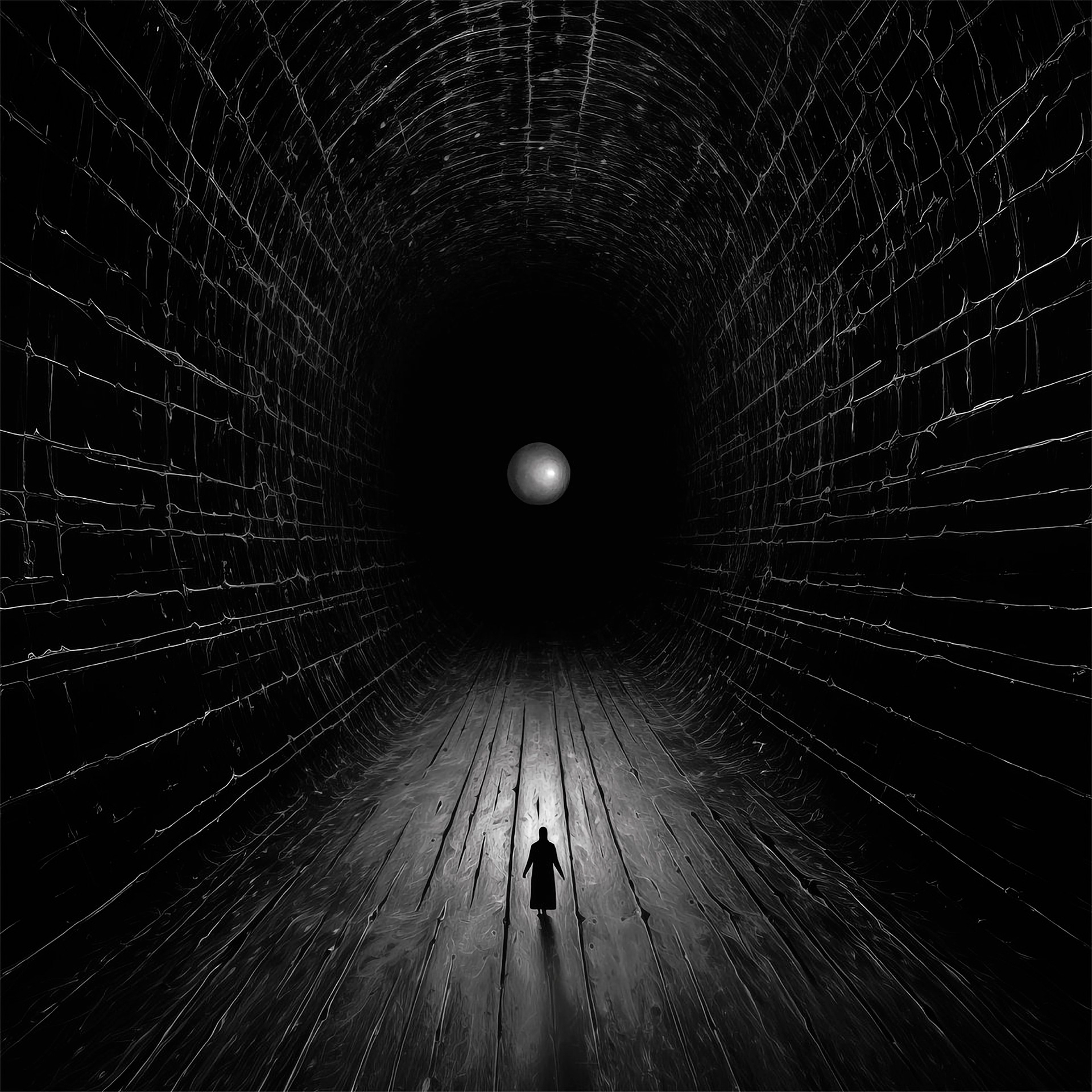 ATTIC028
