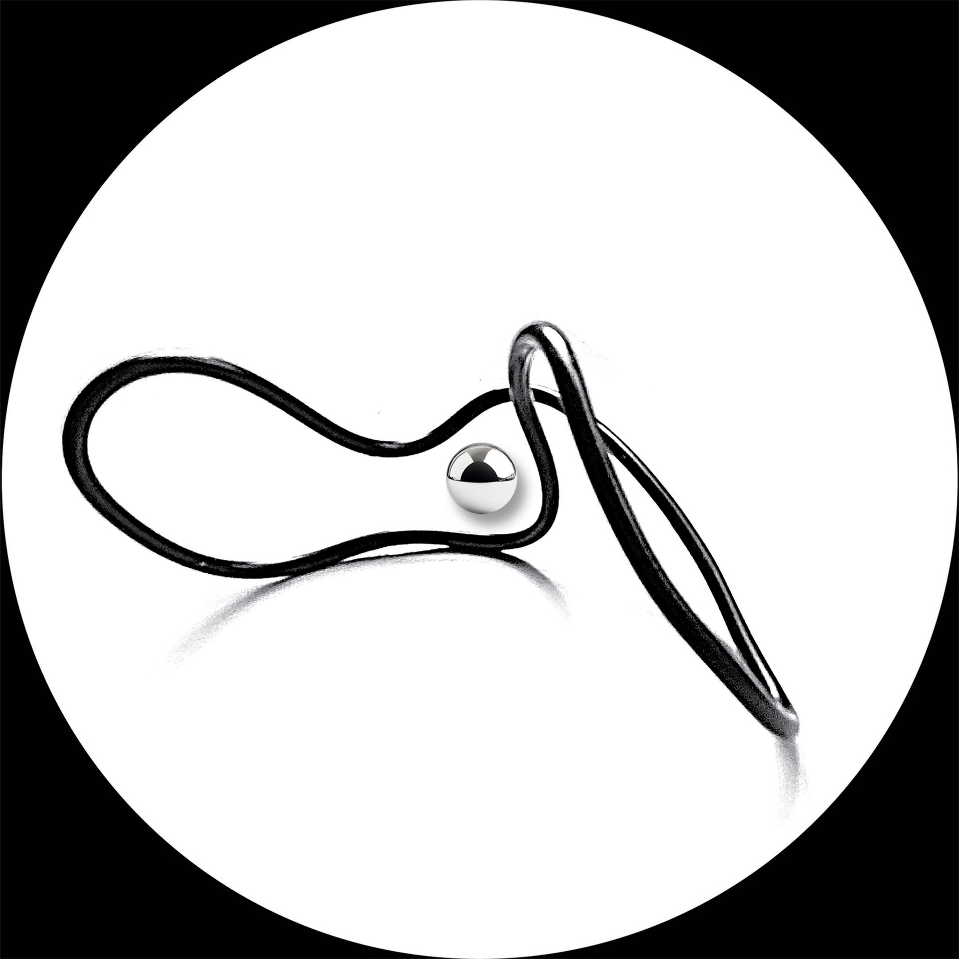 ATTIC022 ARTWORK / Fabio Milito