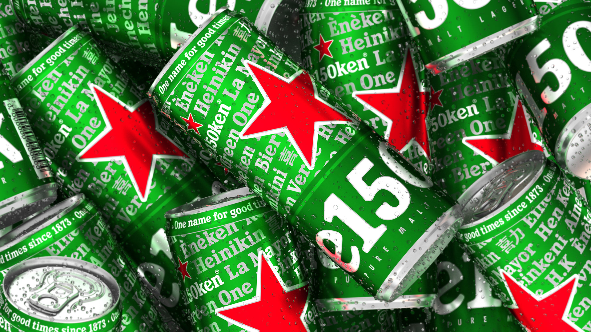 He150ken • The Can