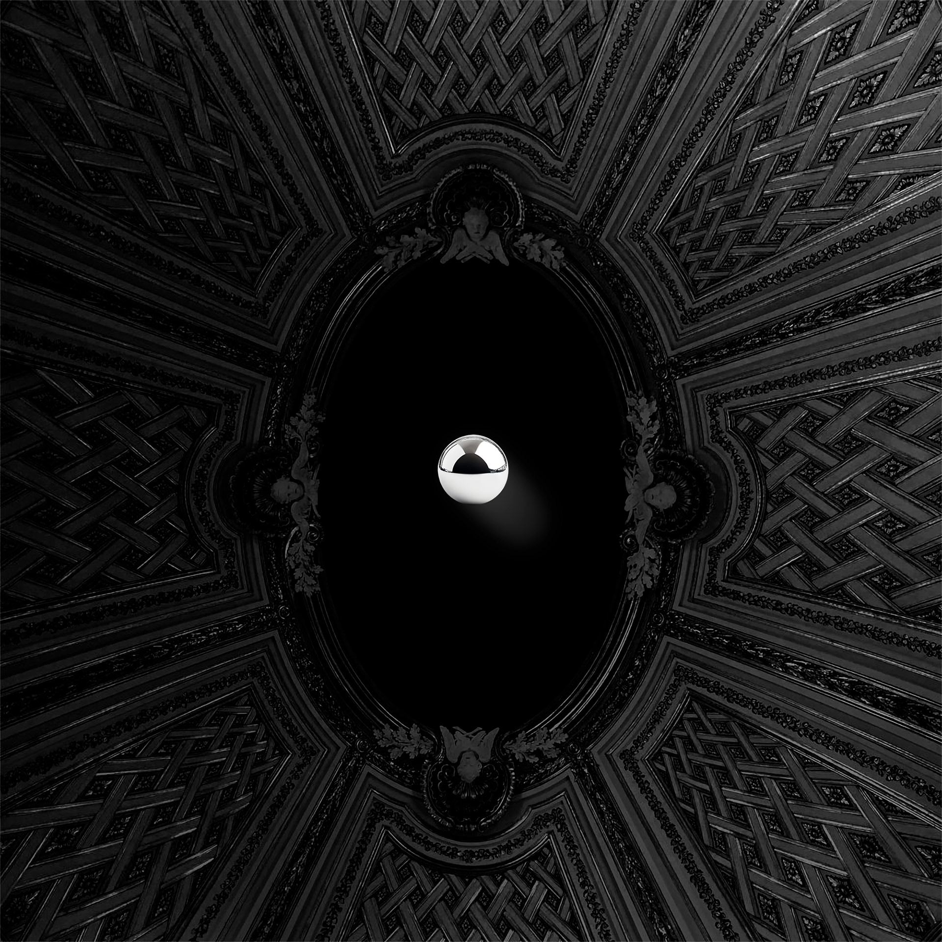 ETERNAL3