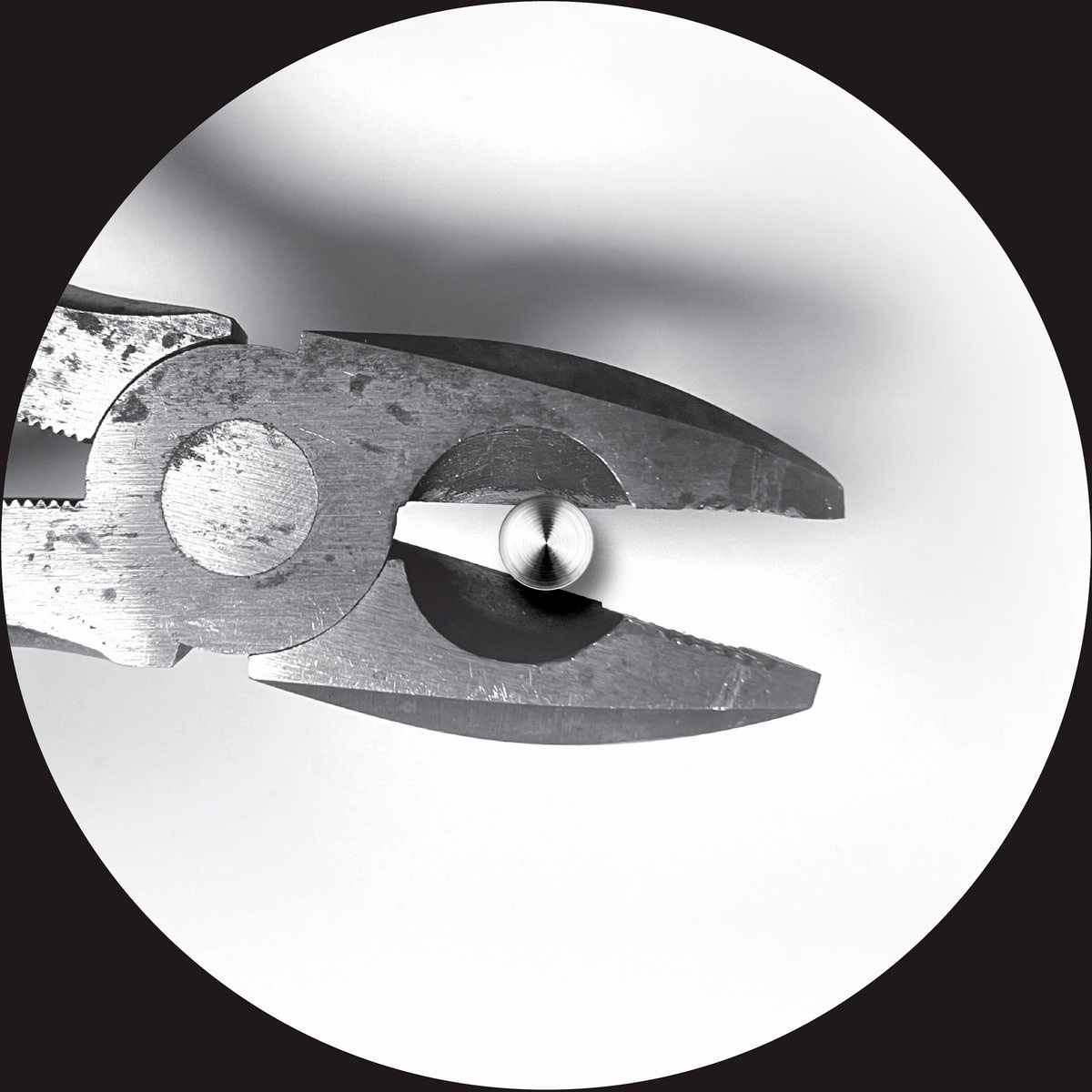 ATTIC026 Artwork / Fabio Milito