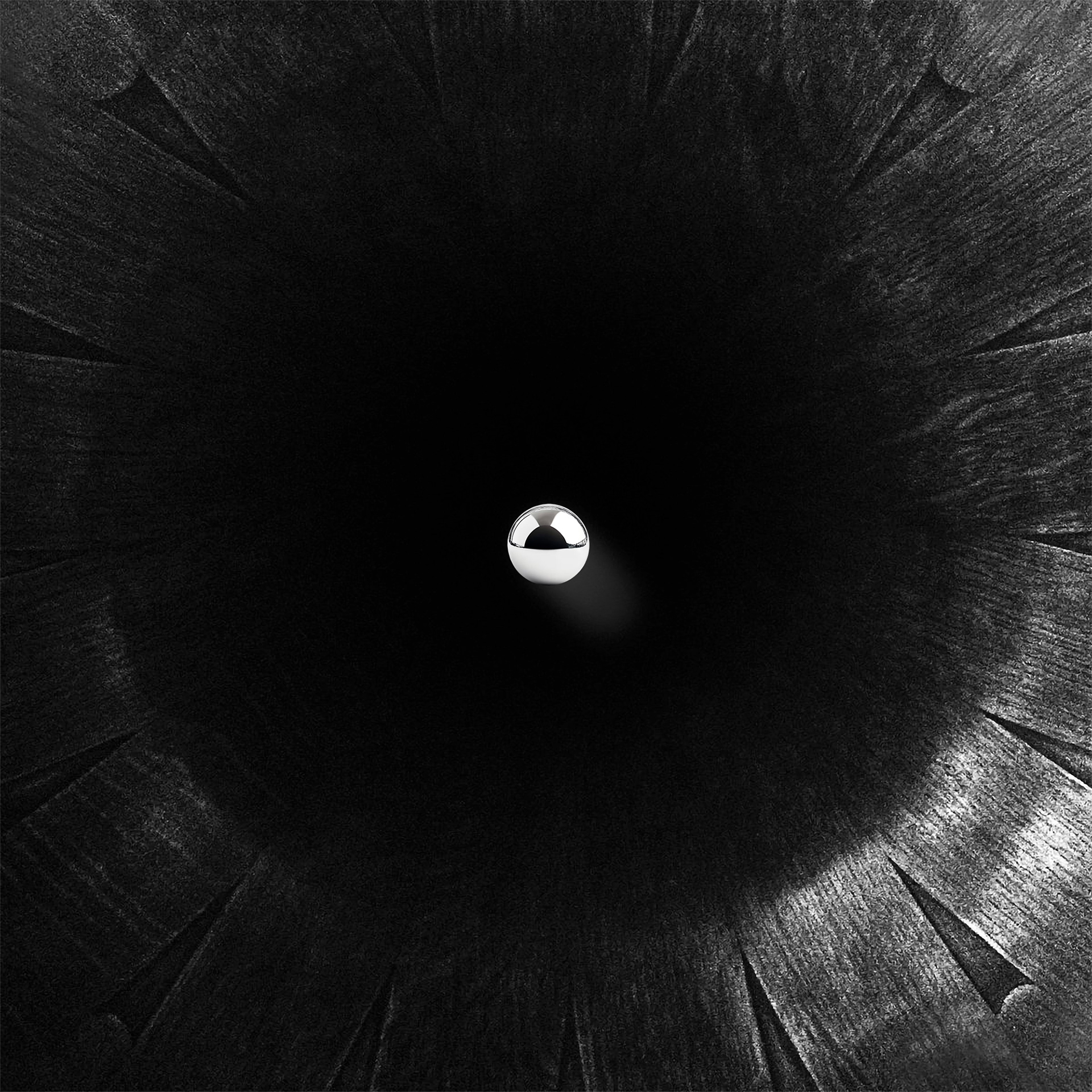 ATTIC02