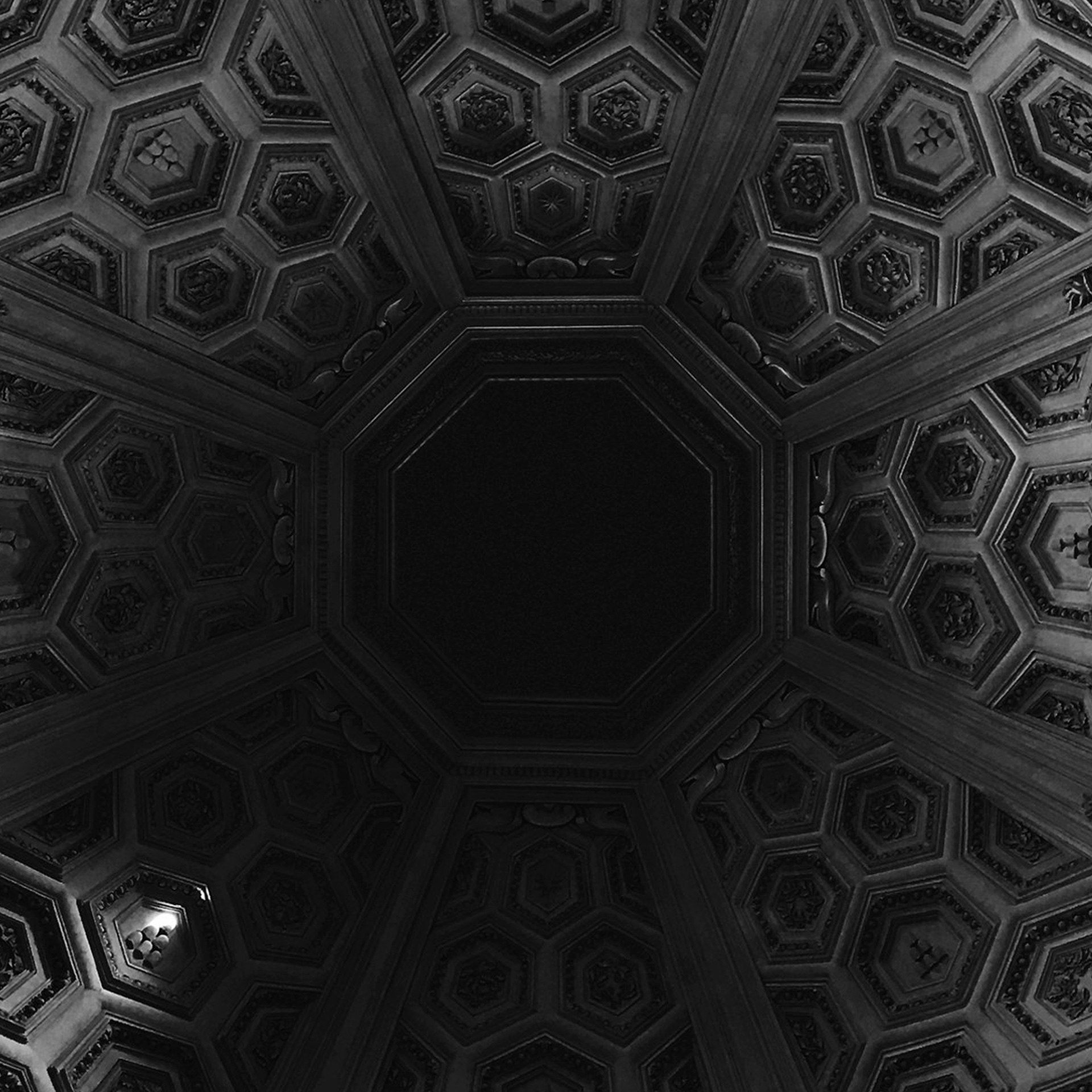 ETERNAL2