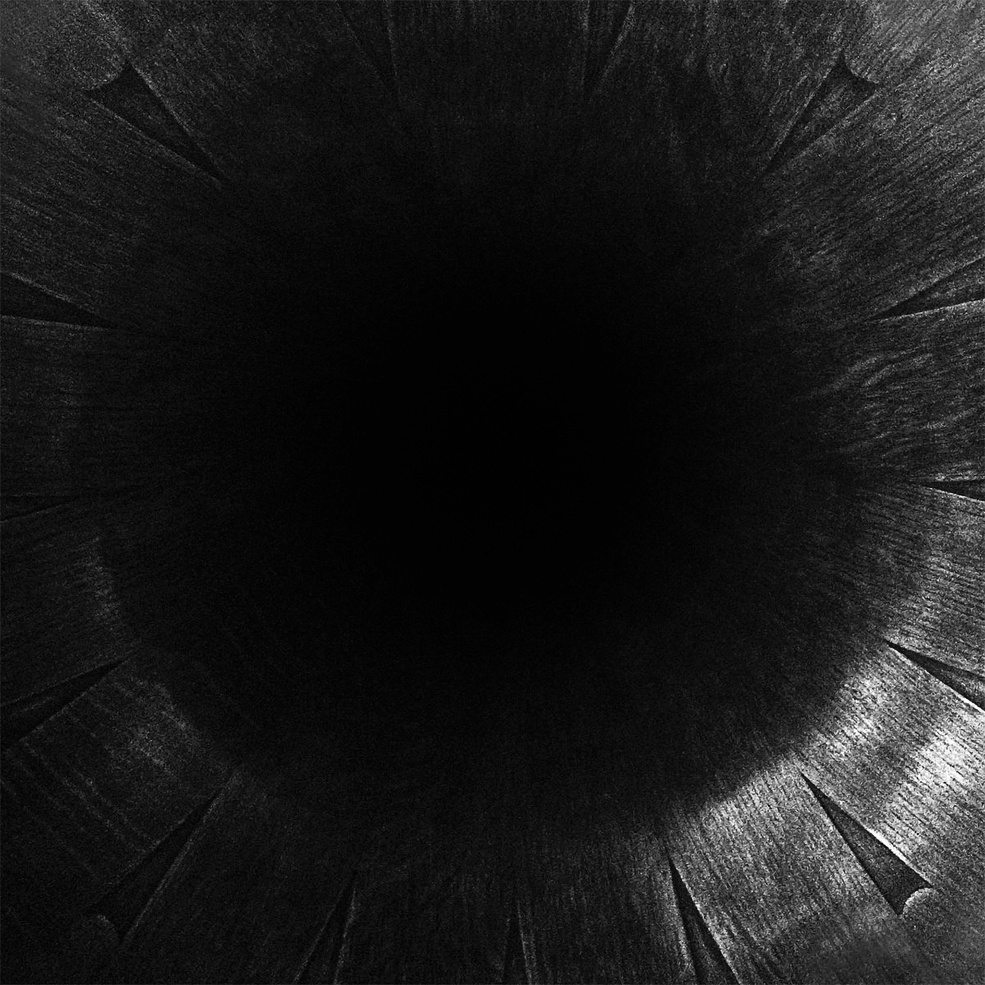 ATTIC002