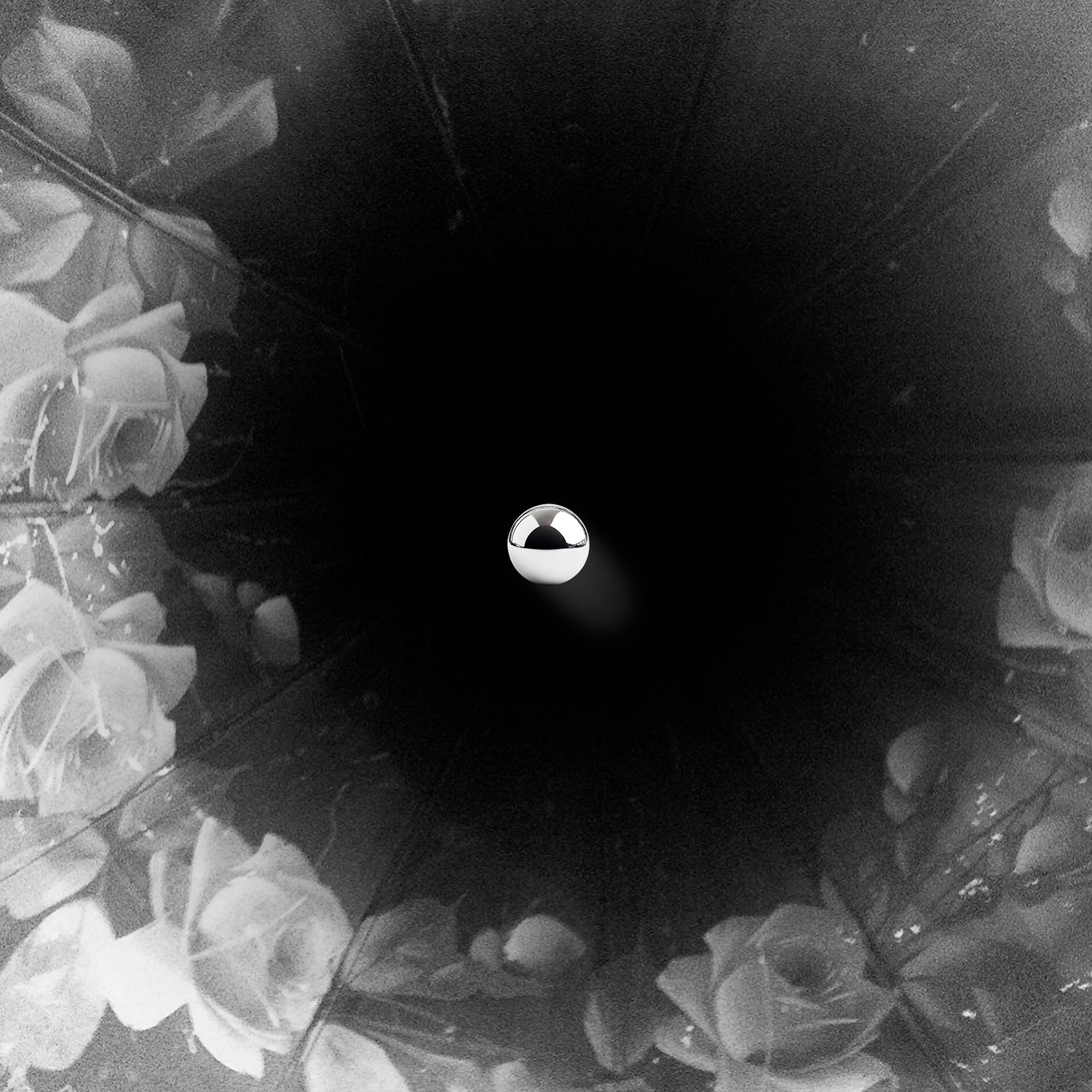 ATTIC03