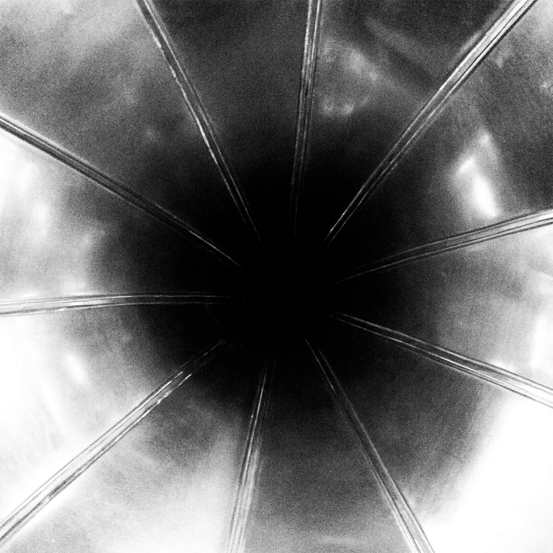ATTIC001