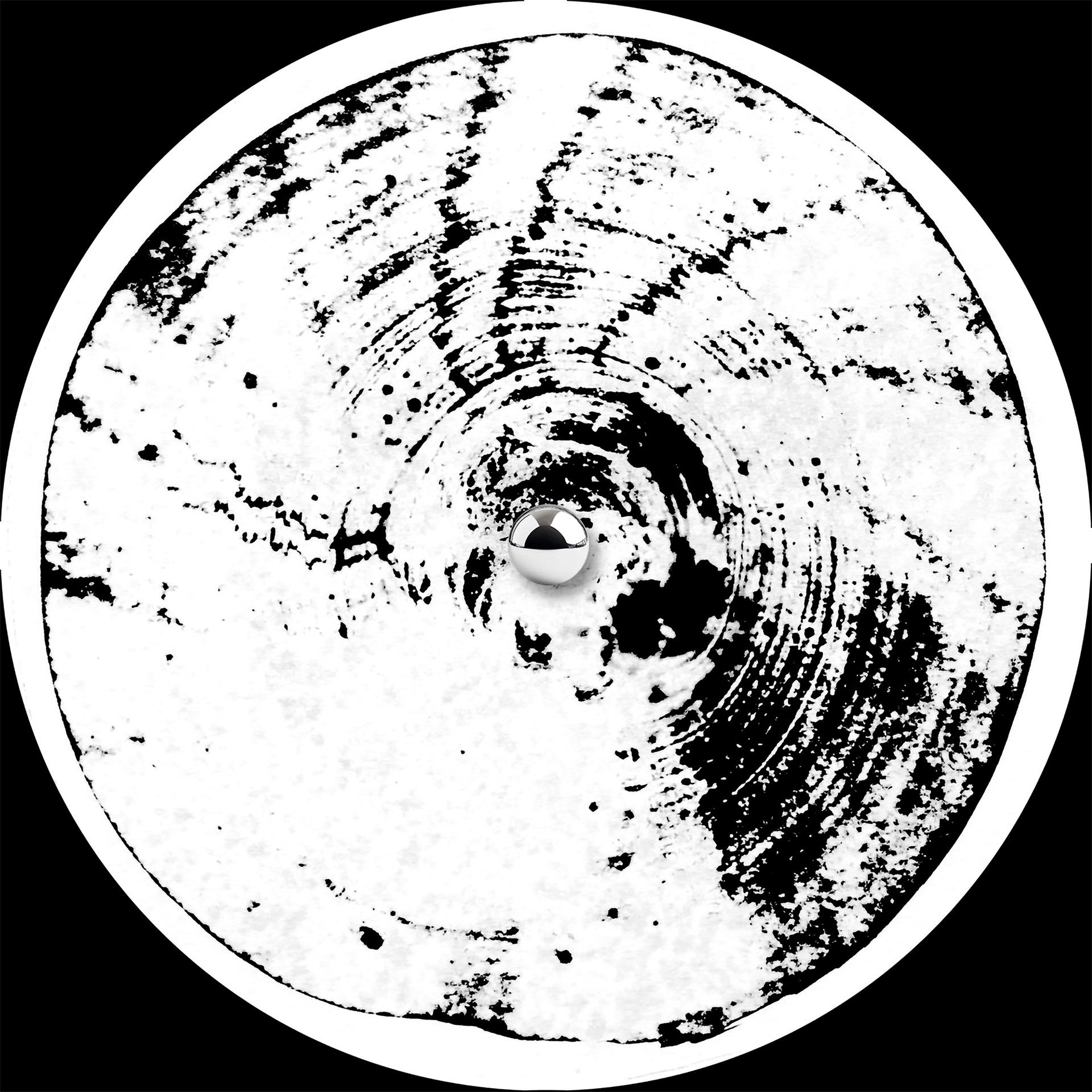  ATTIC020 ARTWORK / Fabio Milito + Dominique Weber