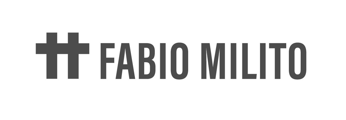 Fabio Milito