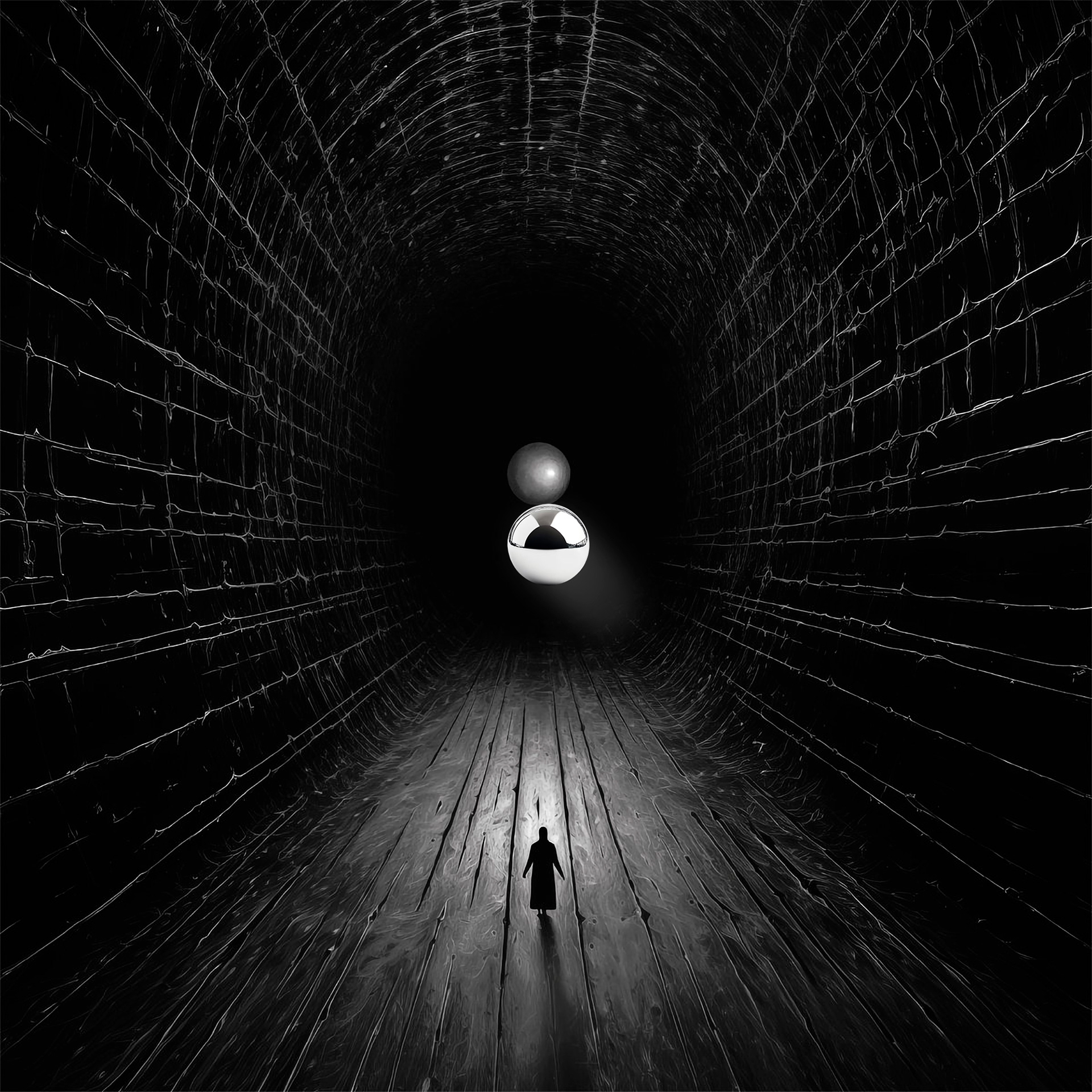 ATTIC028