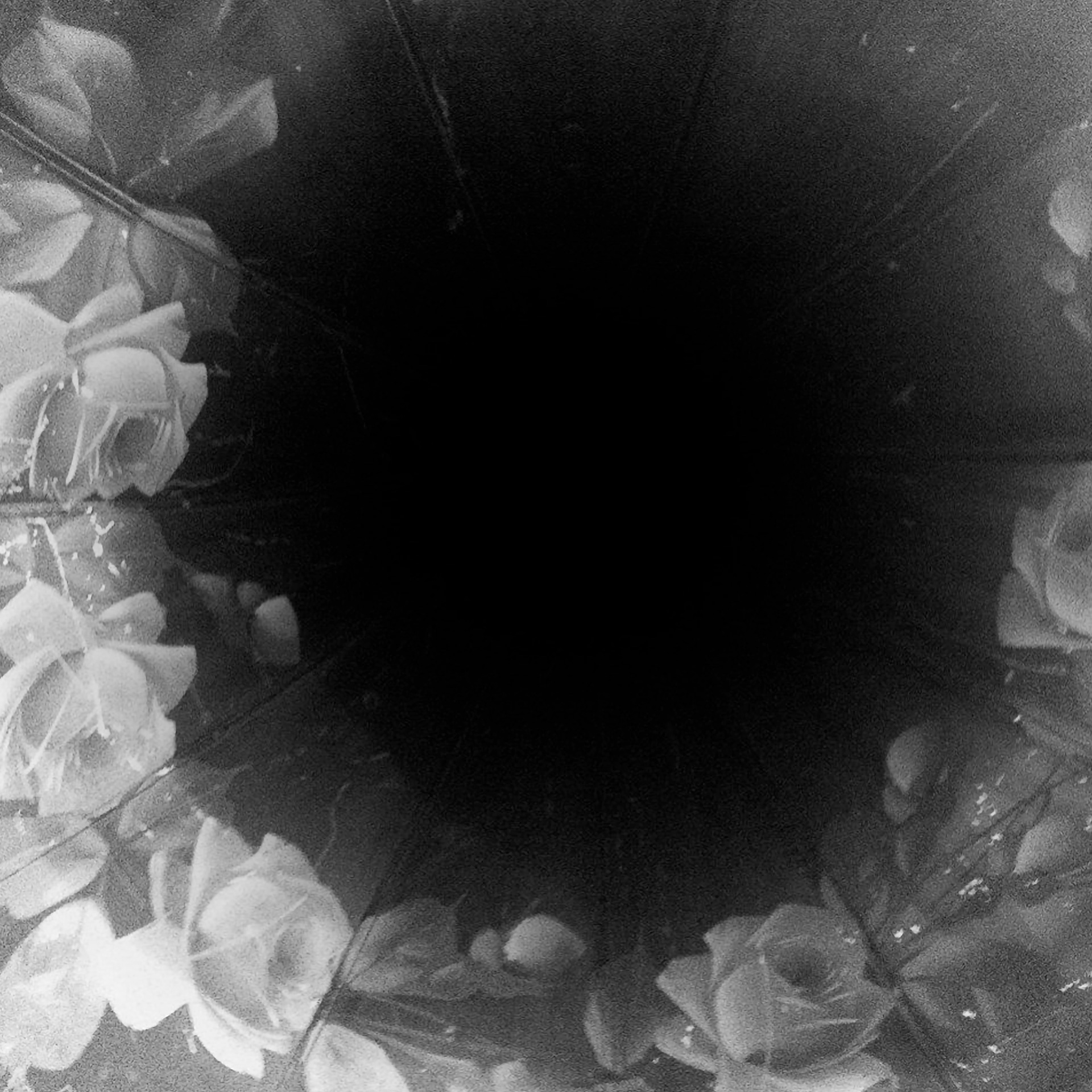 ATTIC003