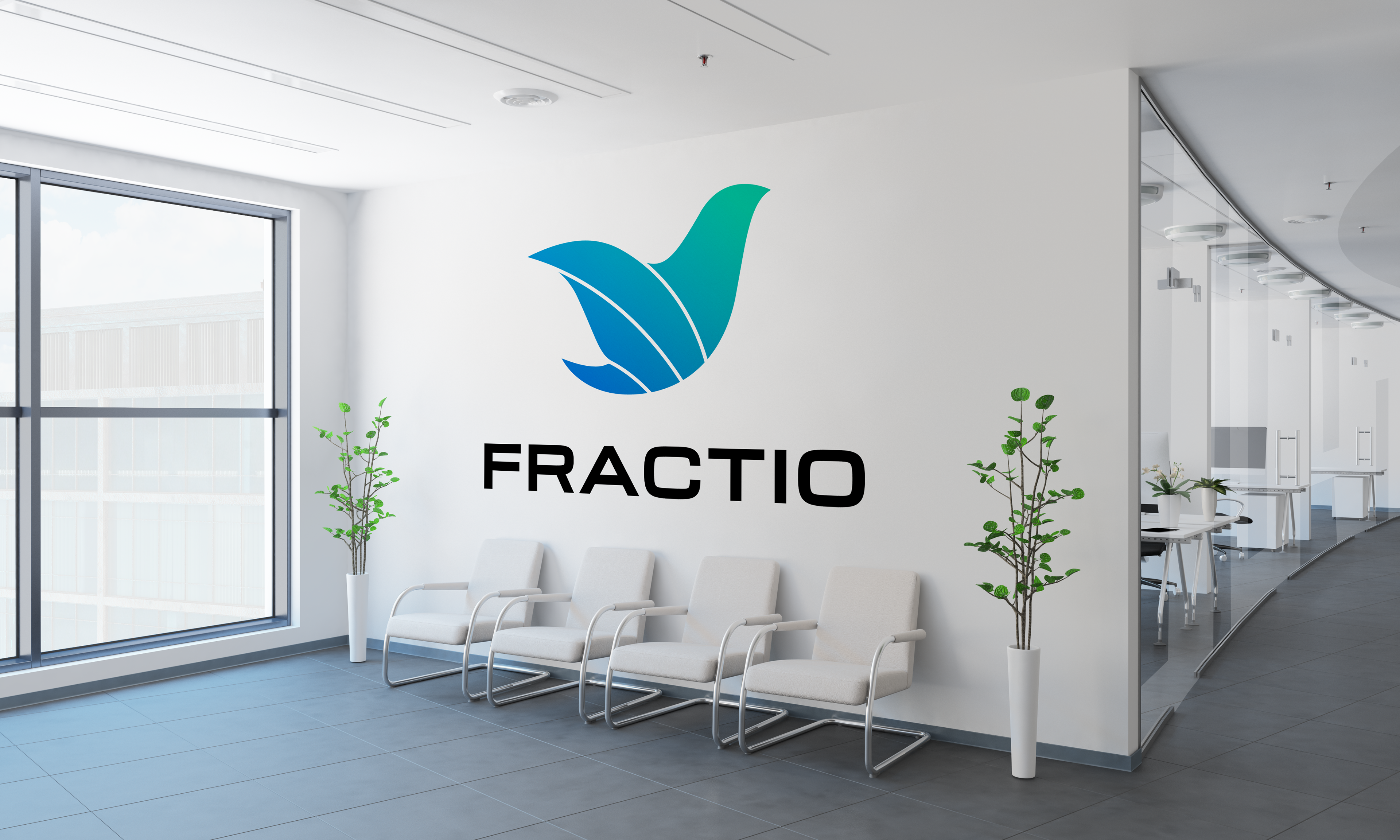 Fraction