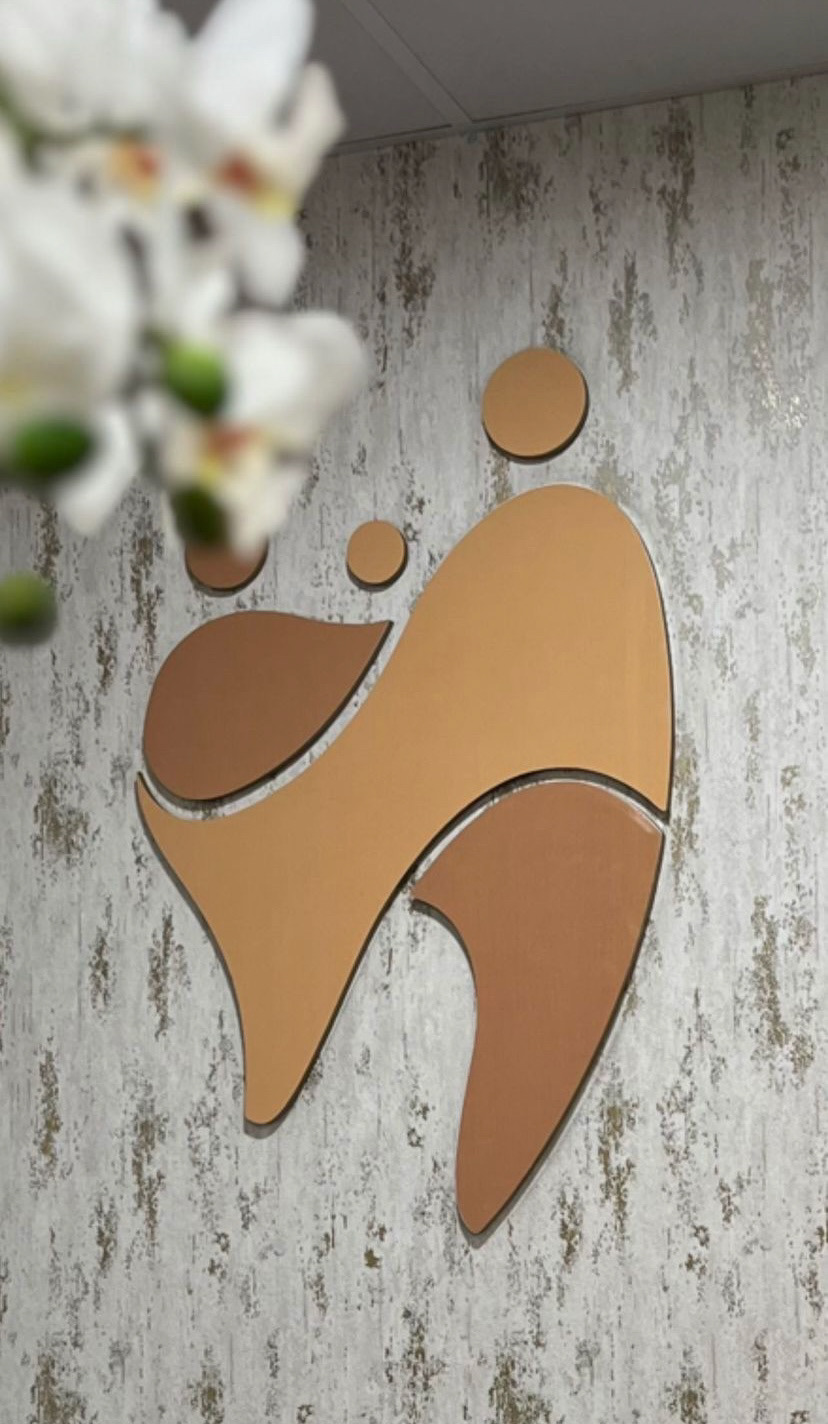 Confident Care Dentistry