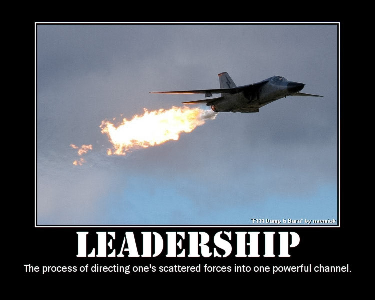 A General Dynamics F-111 Aardvark aircraft performs a fuel dump and burn maneuver in the sky. "F111 Dump &amp; Burn" by naemick.