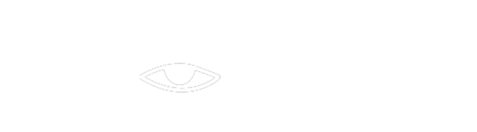 Horus Studio