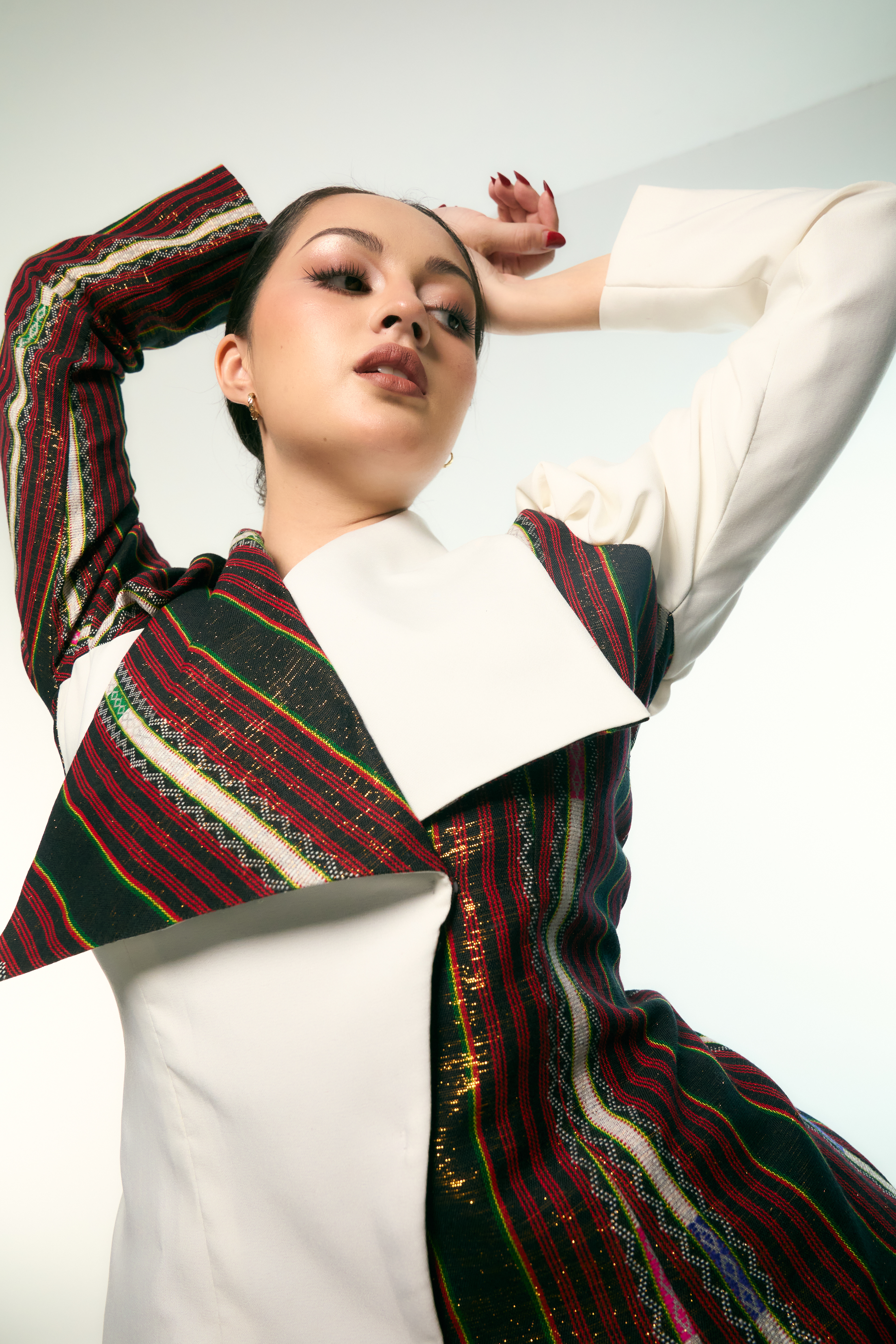 Chin National Day Campaign