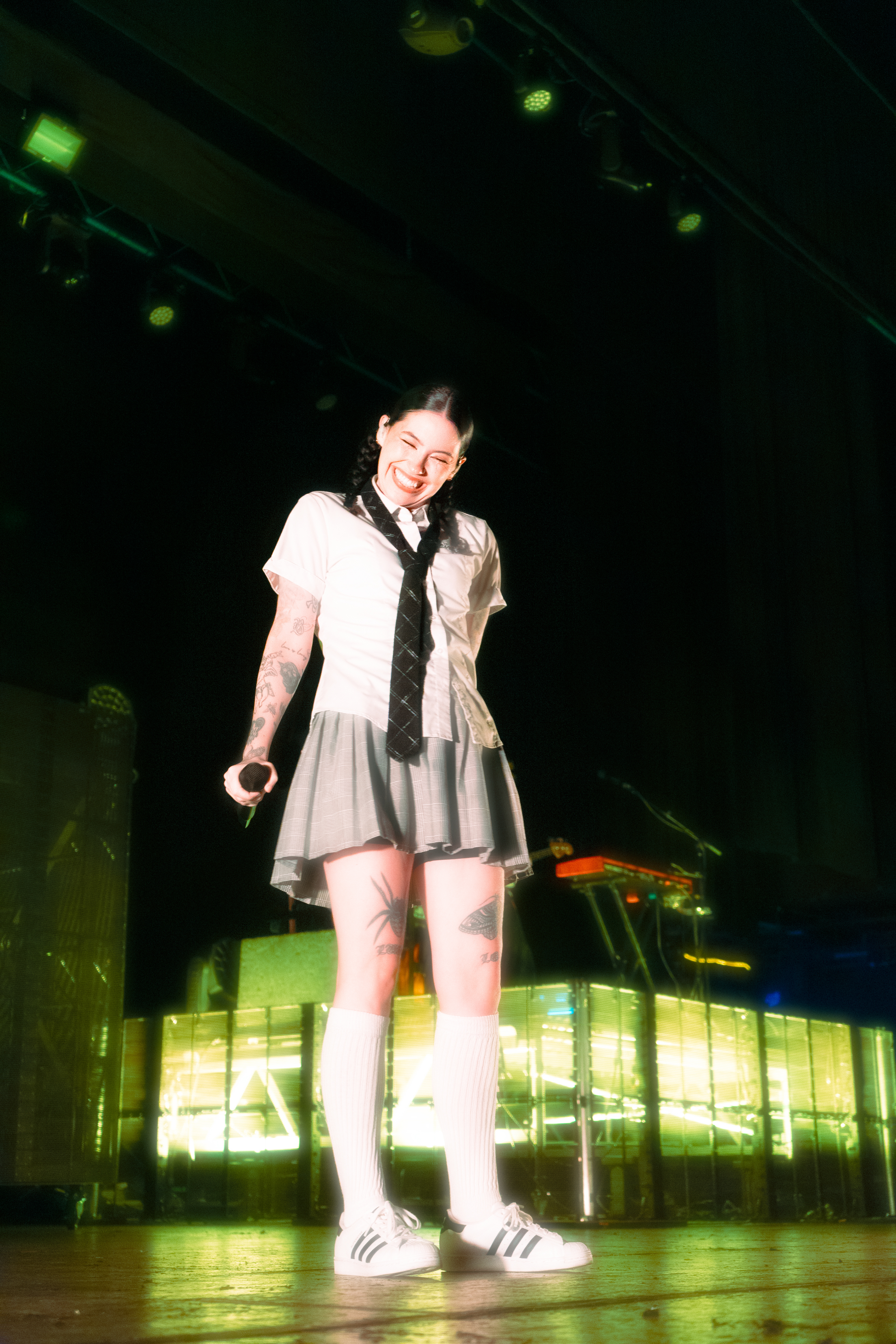 Bishop Briggs