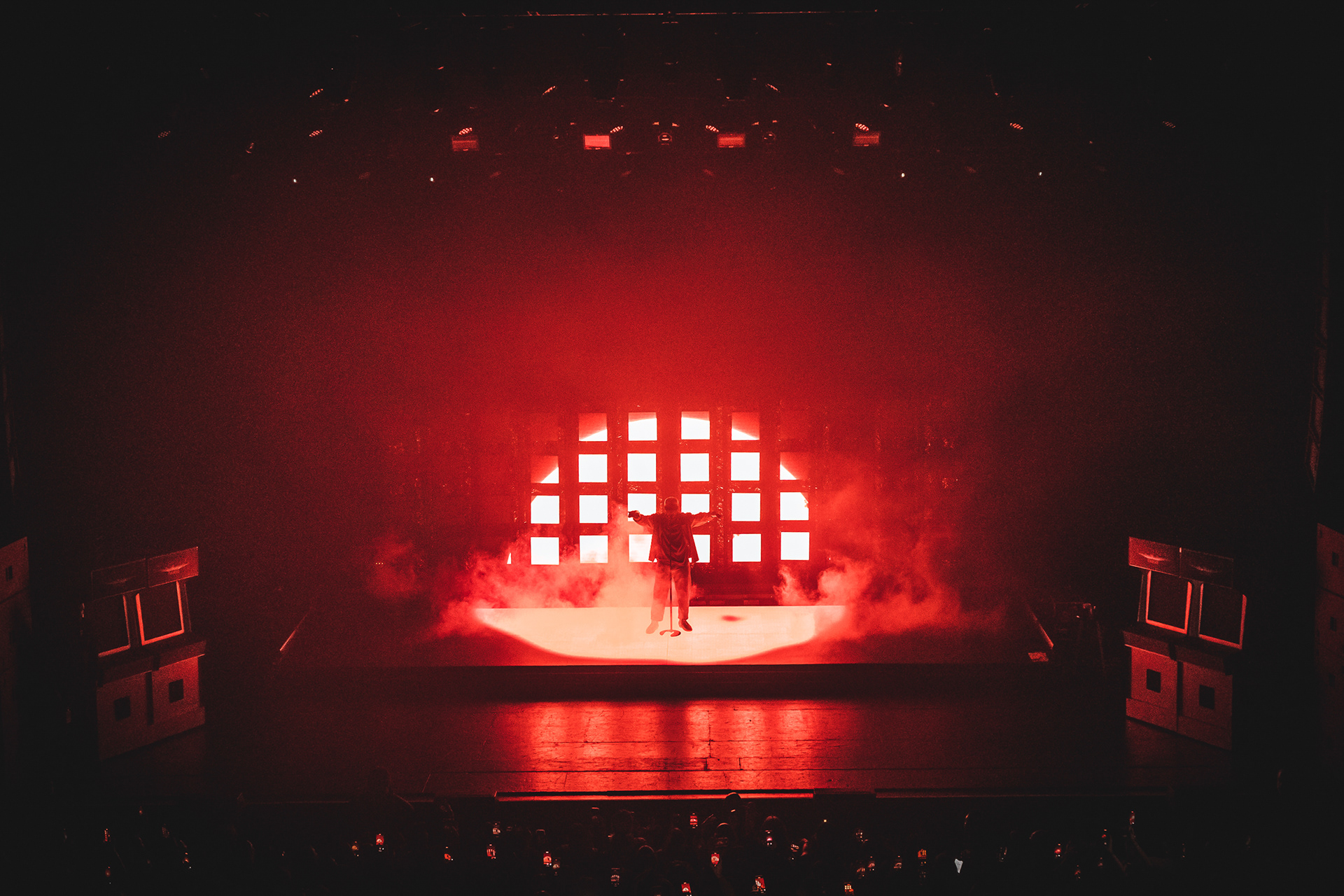 Bryson Tiller
