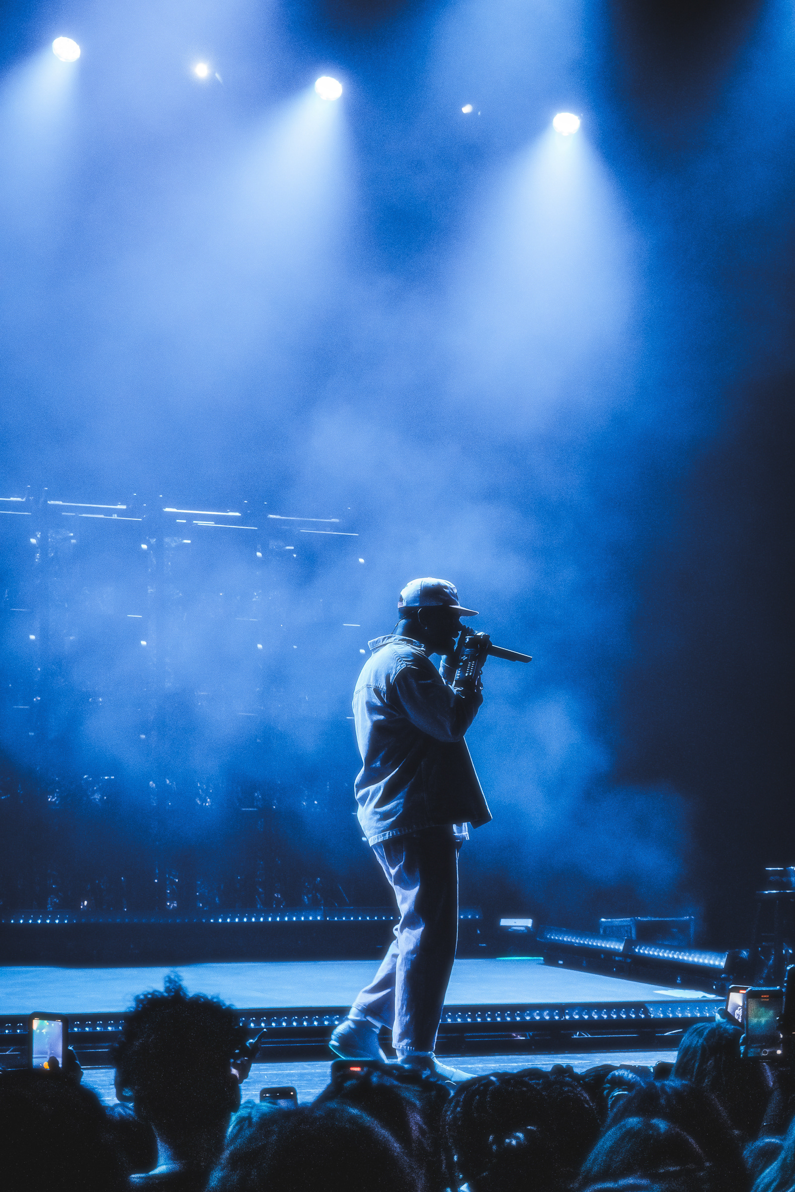 Bryson Tiller