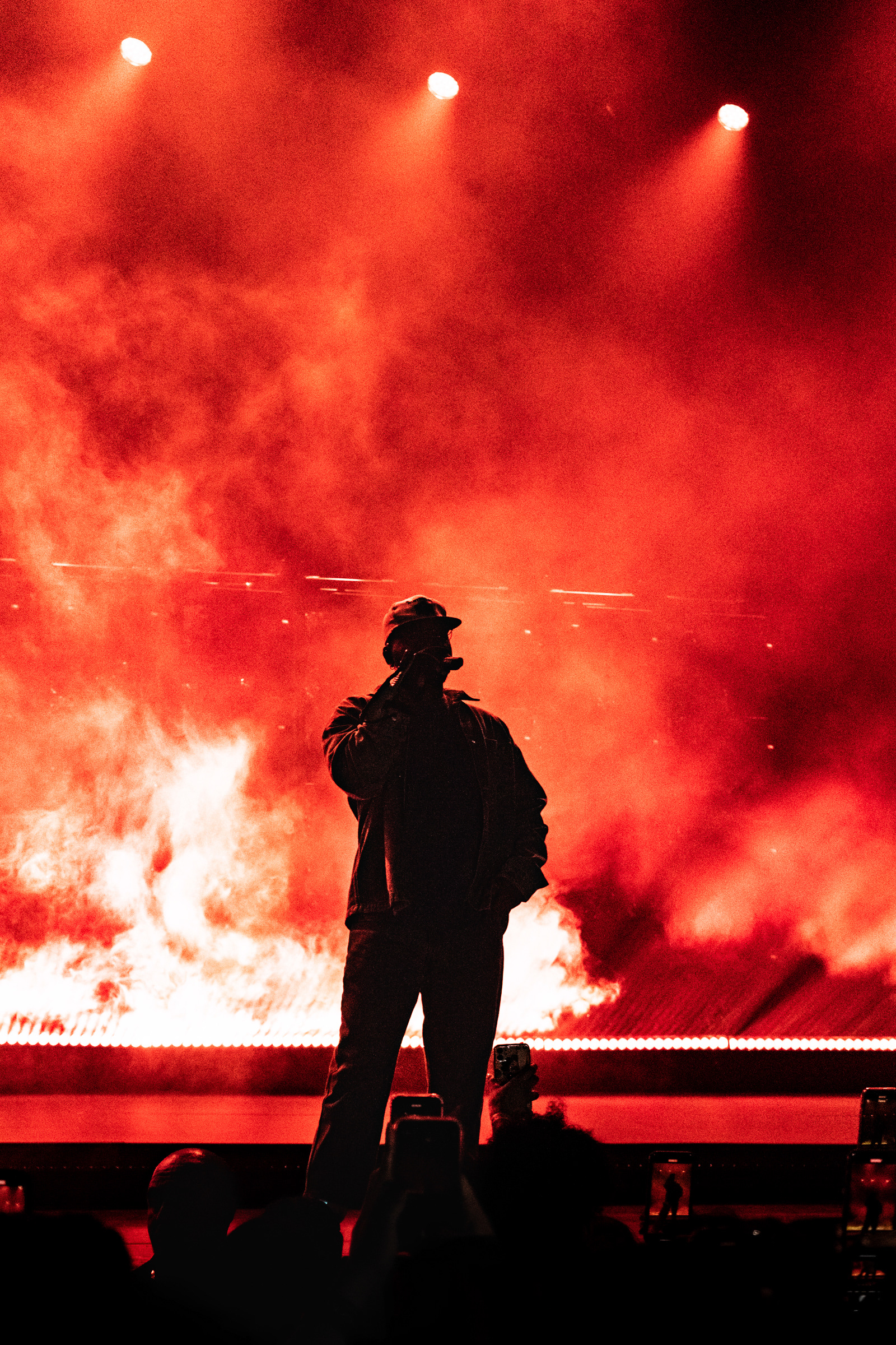 Bryson Tiller