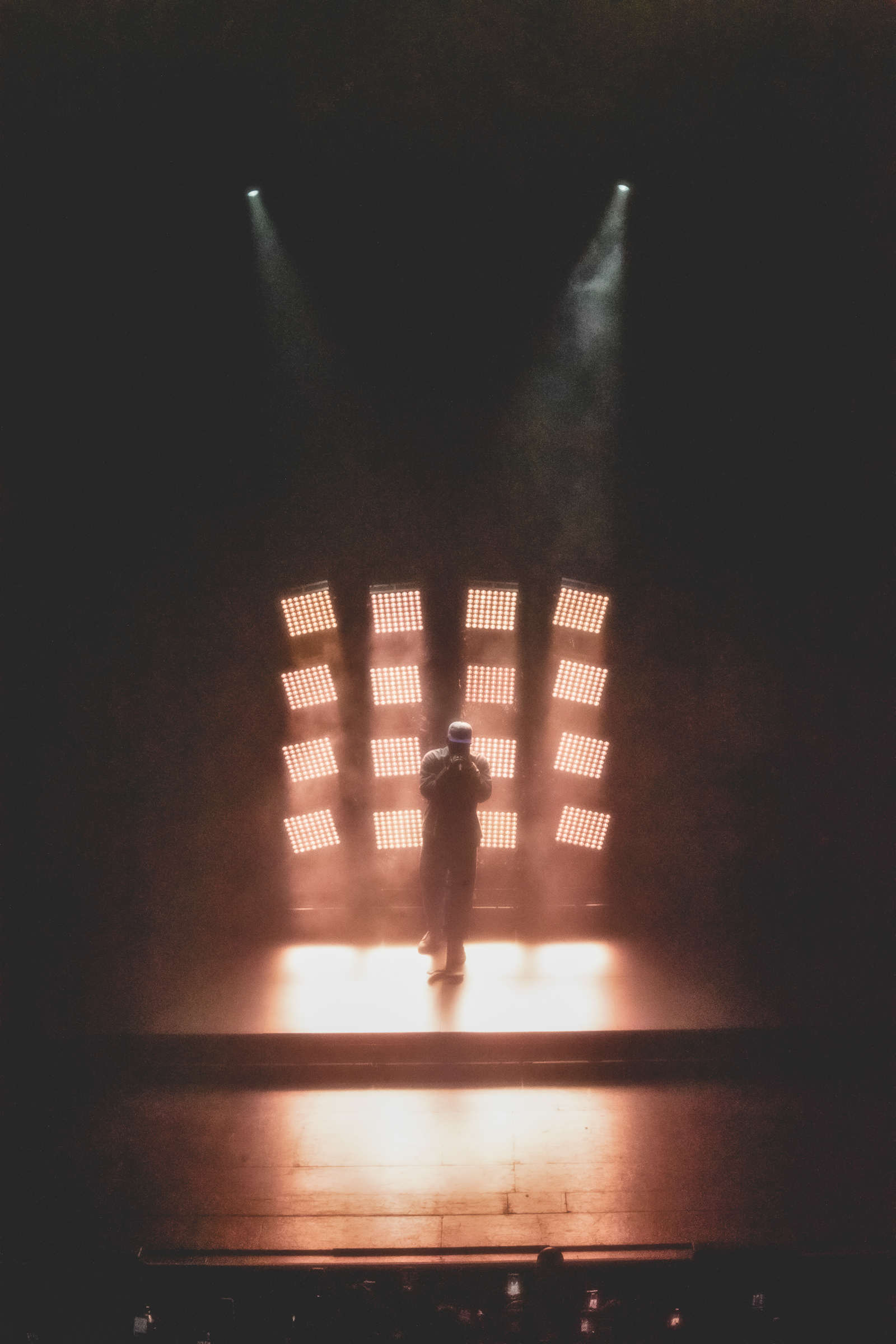 Bryson Tiller