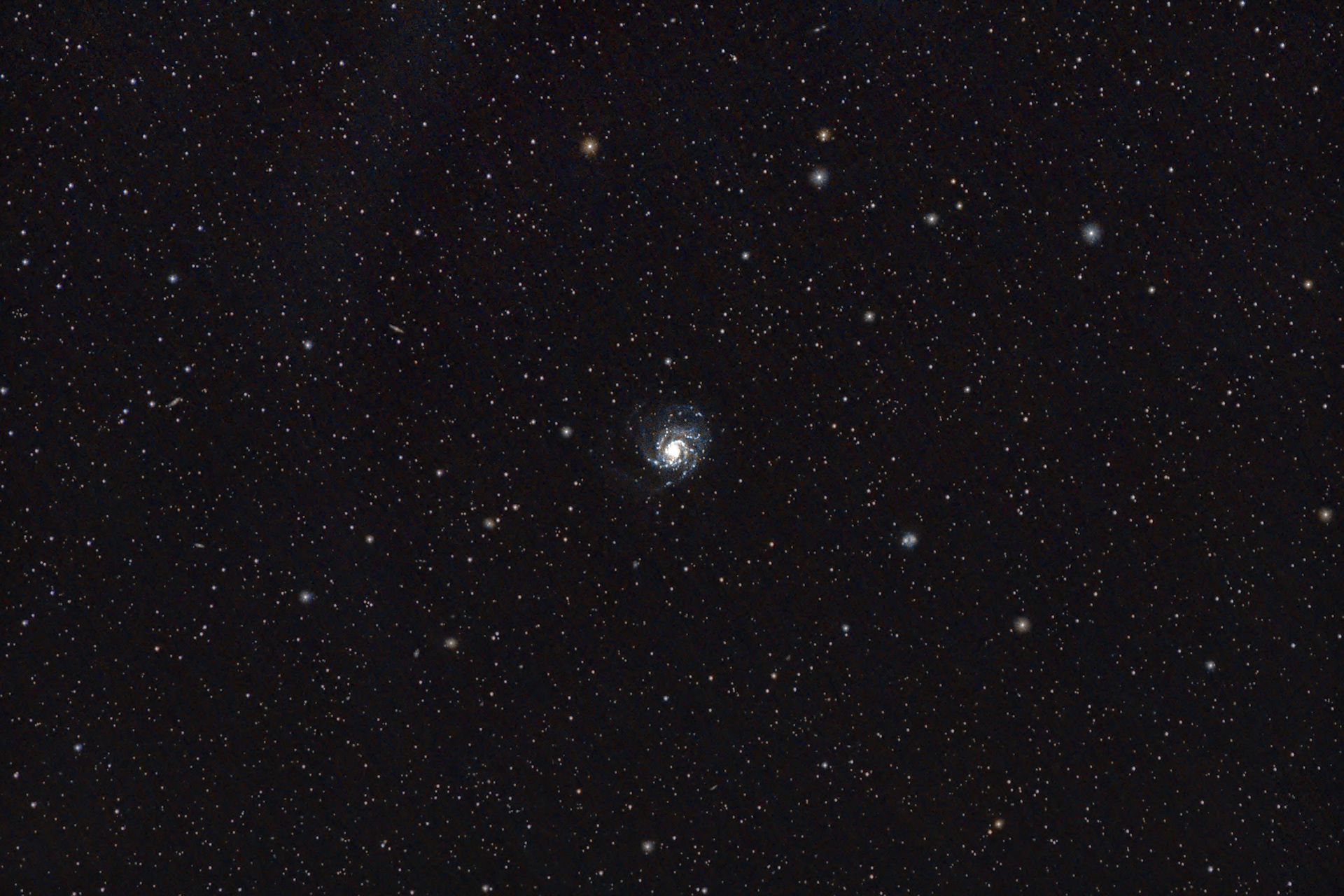M101
