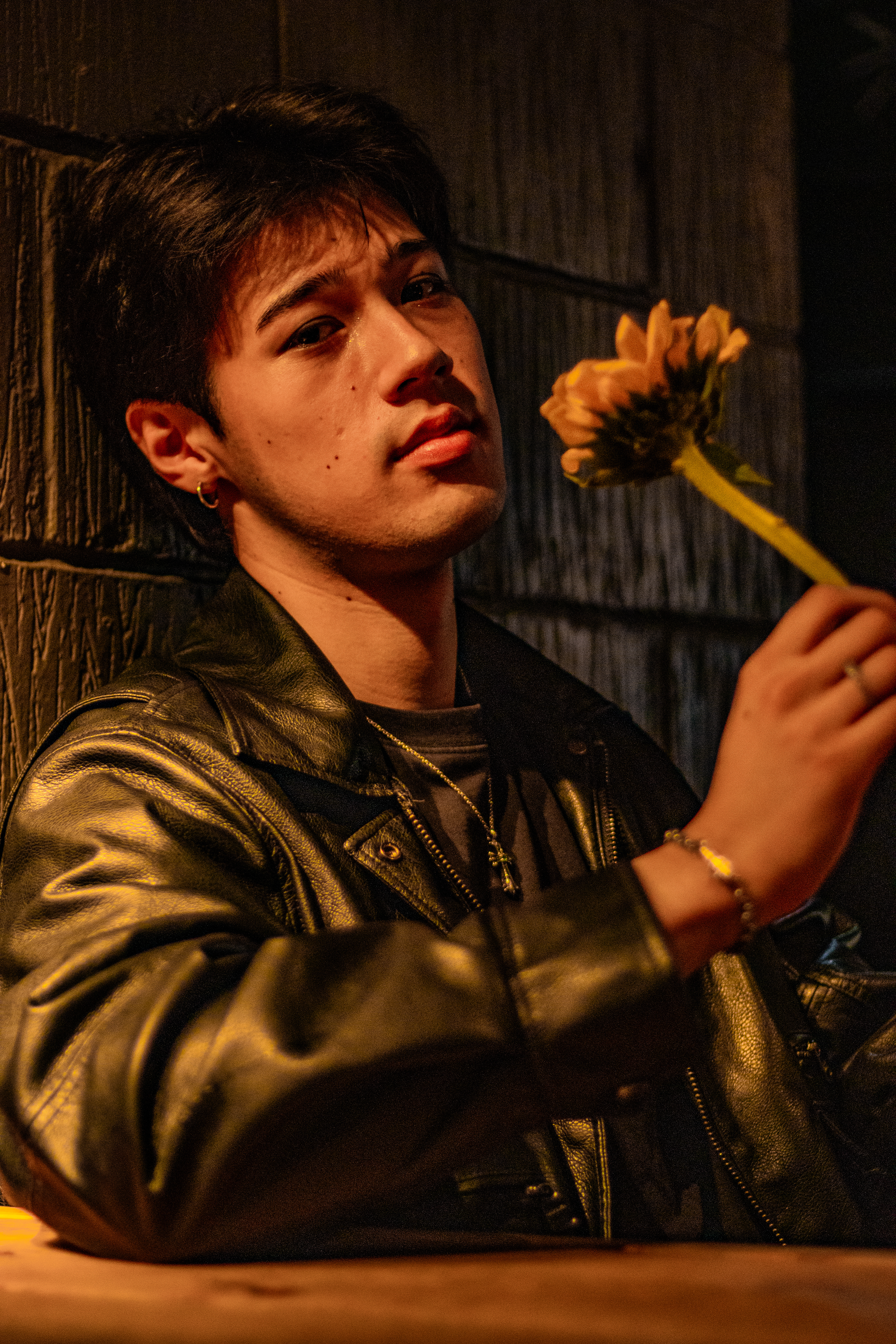 Logan