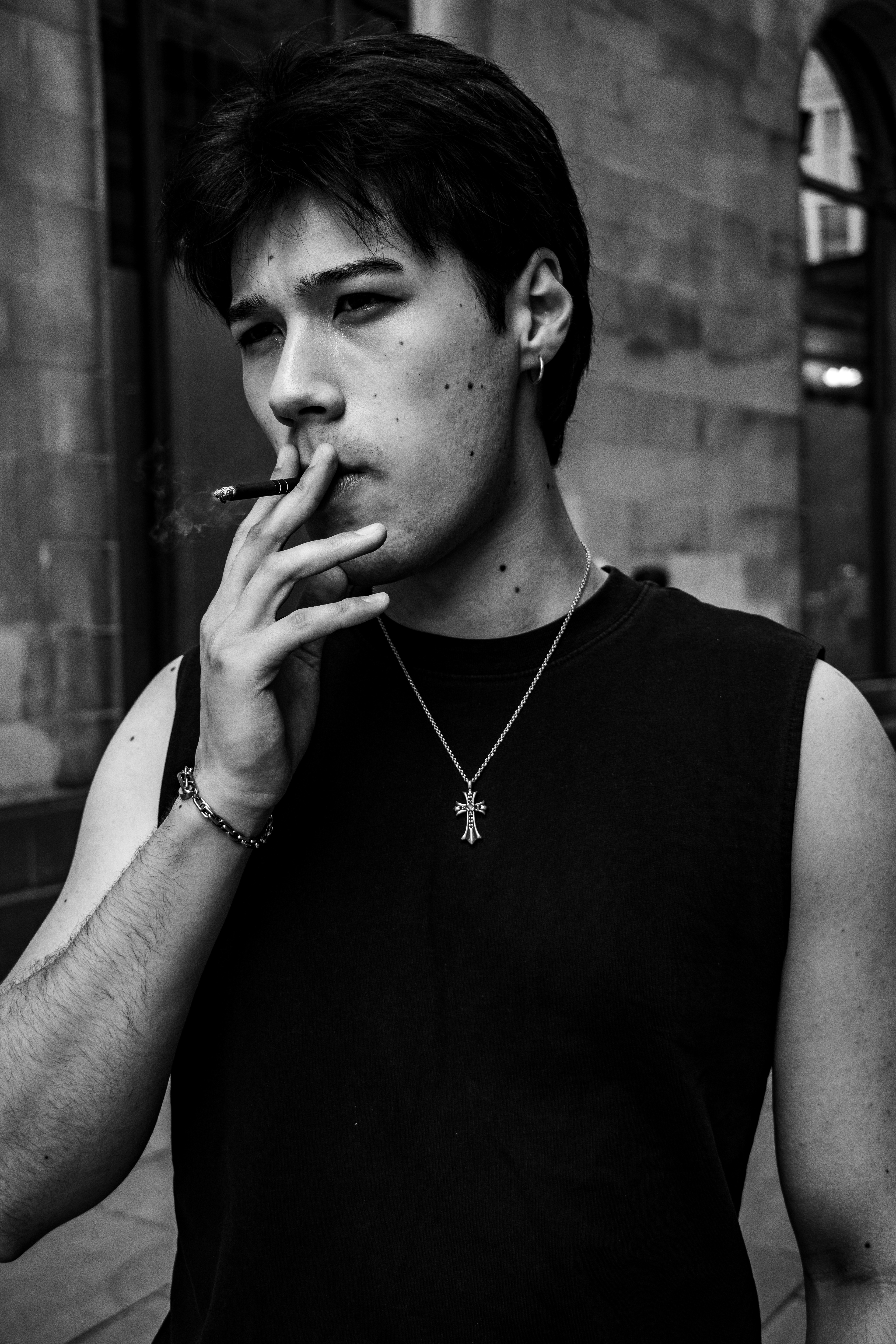Logan
