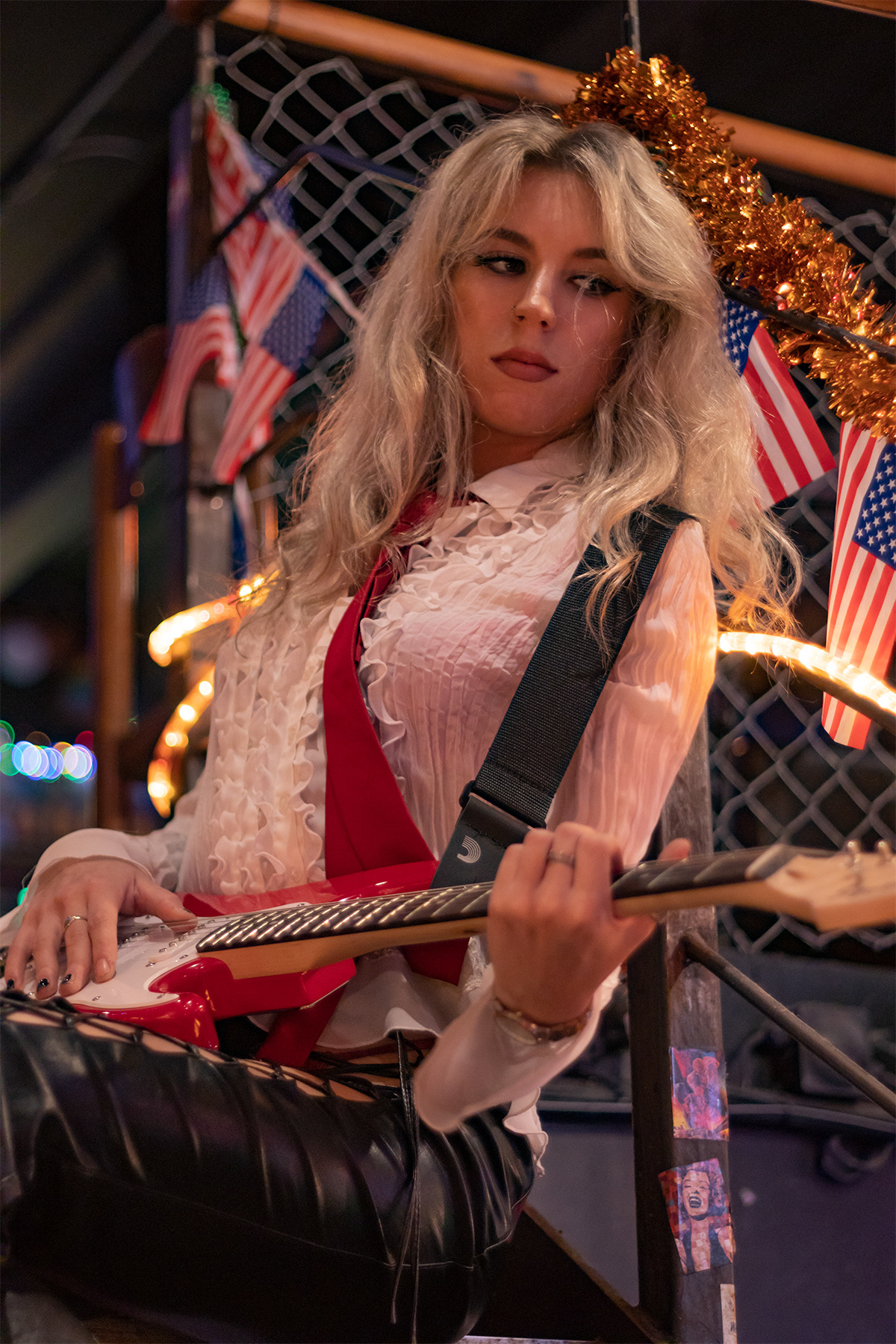Elizabeth