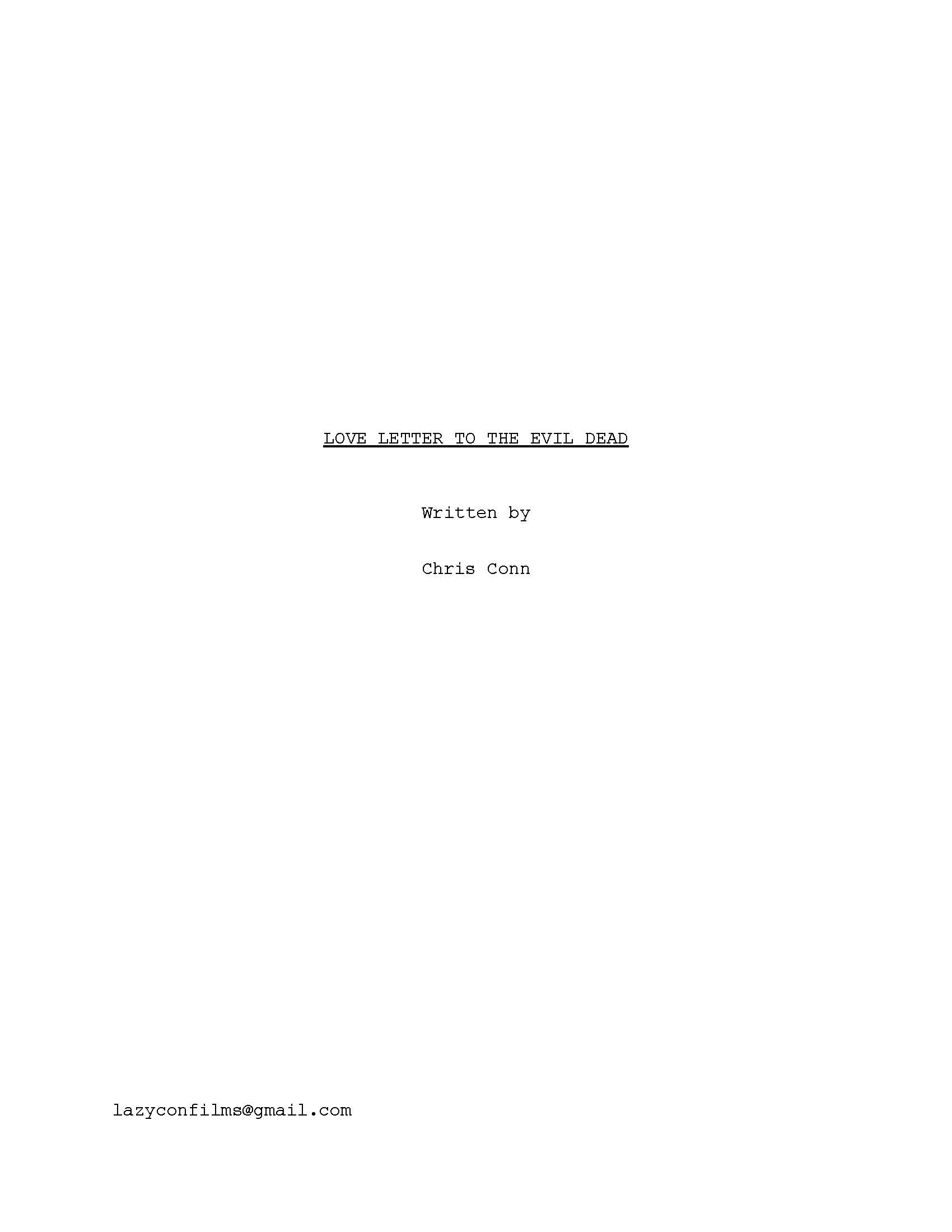 Script Project for school not for commercial use