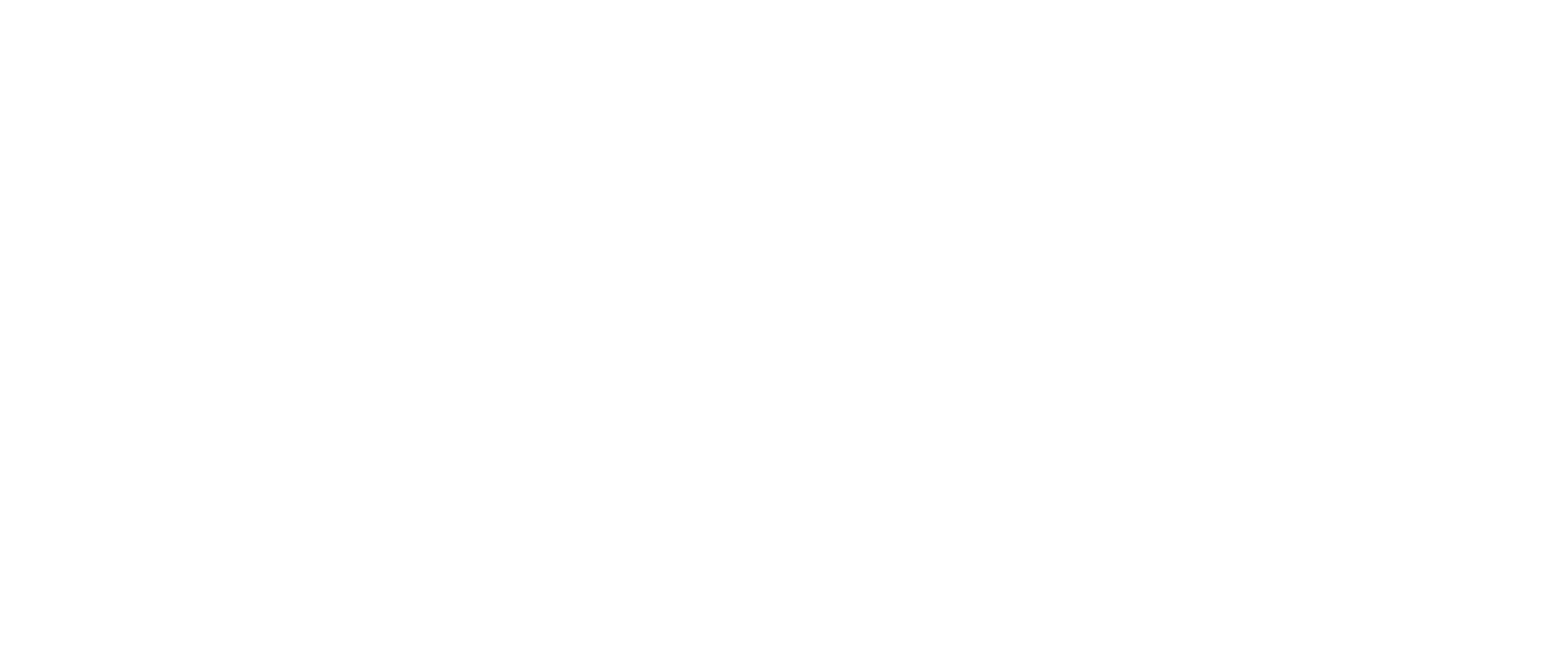 Brandon Vos