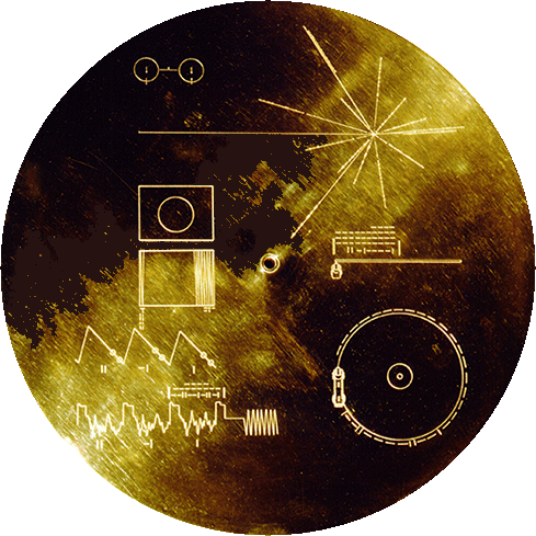 Christophe DSDEN-81