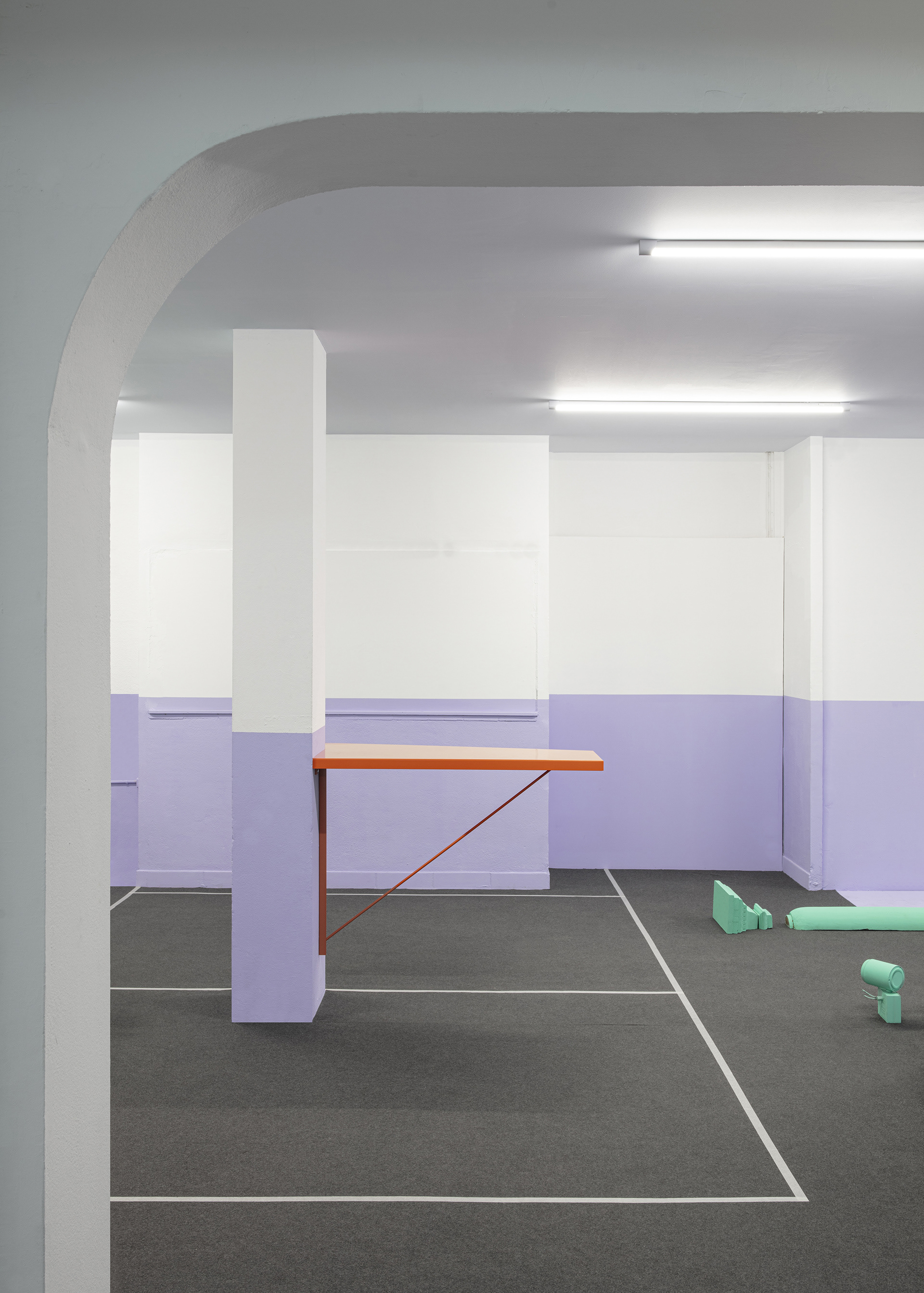 © Dylan Perrenoud
