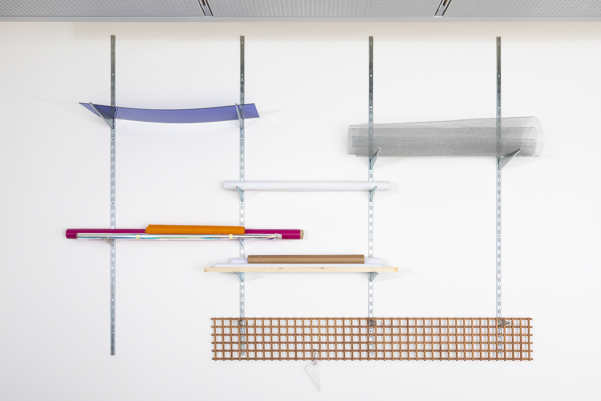 © HEAD – Genève, Morgan Carlier