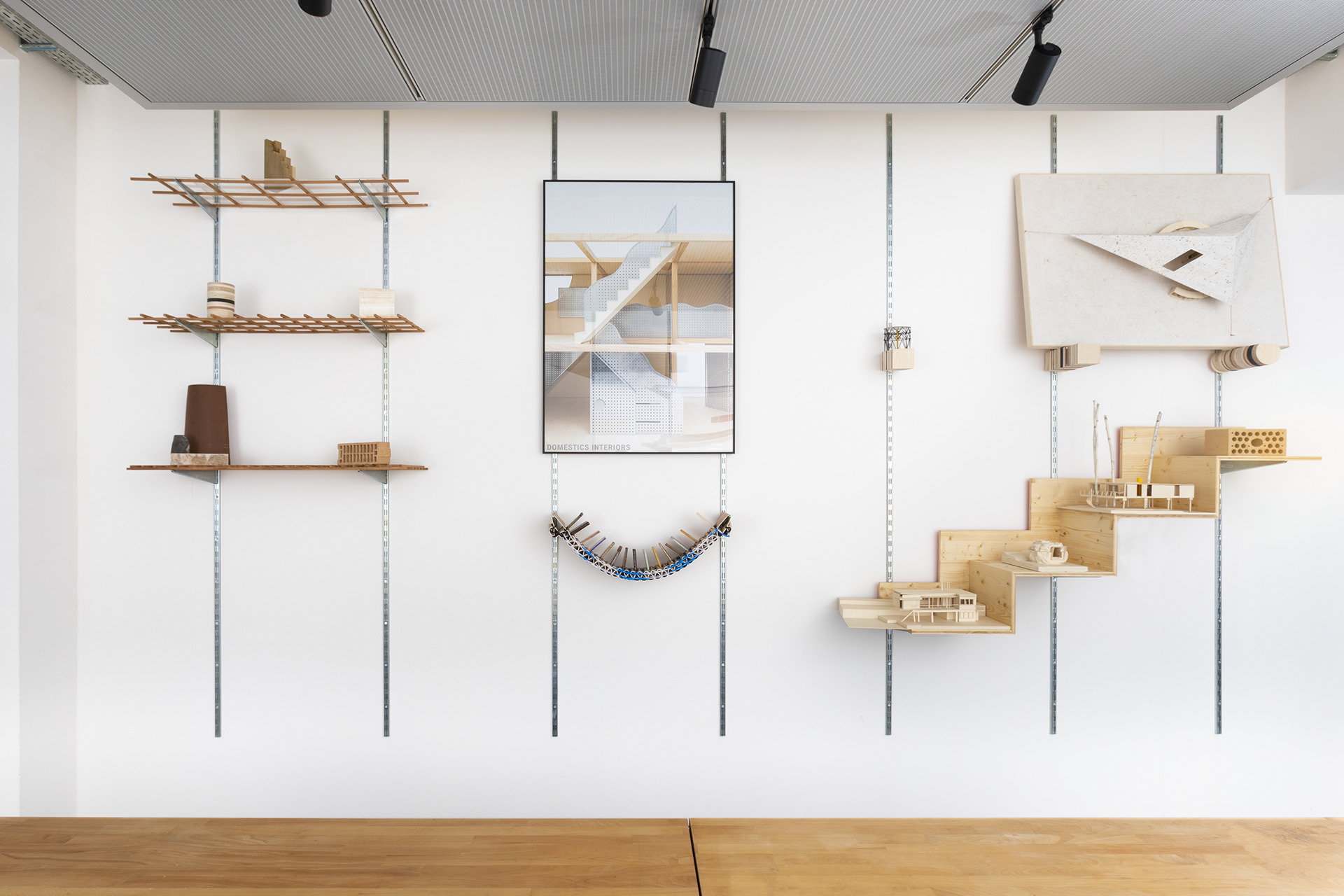 © HEAD – Genève, Morgan Carlier