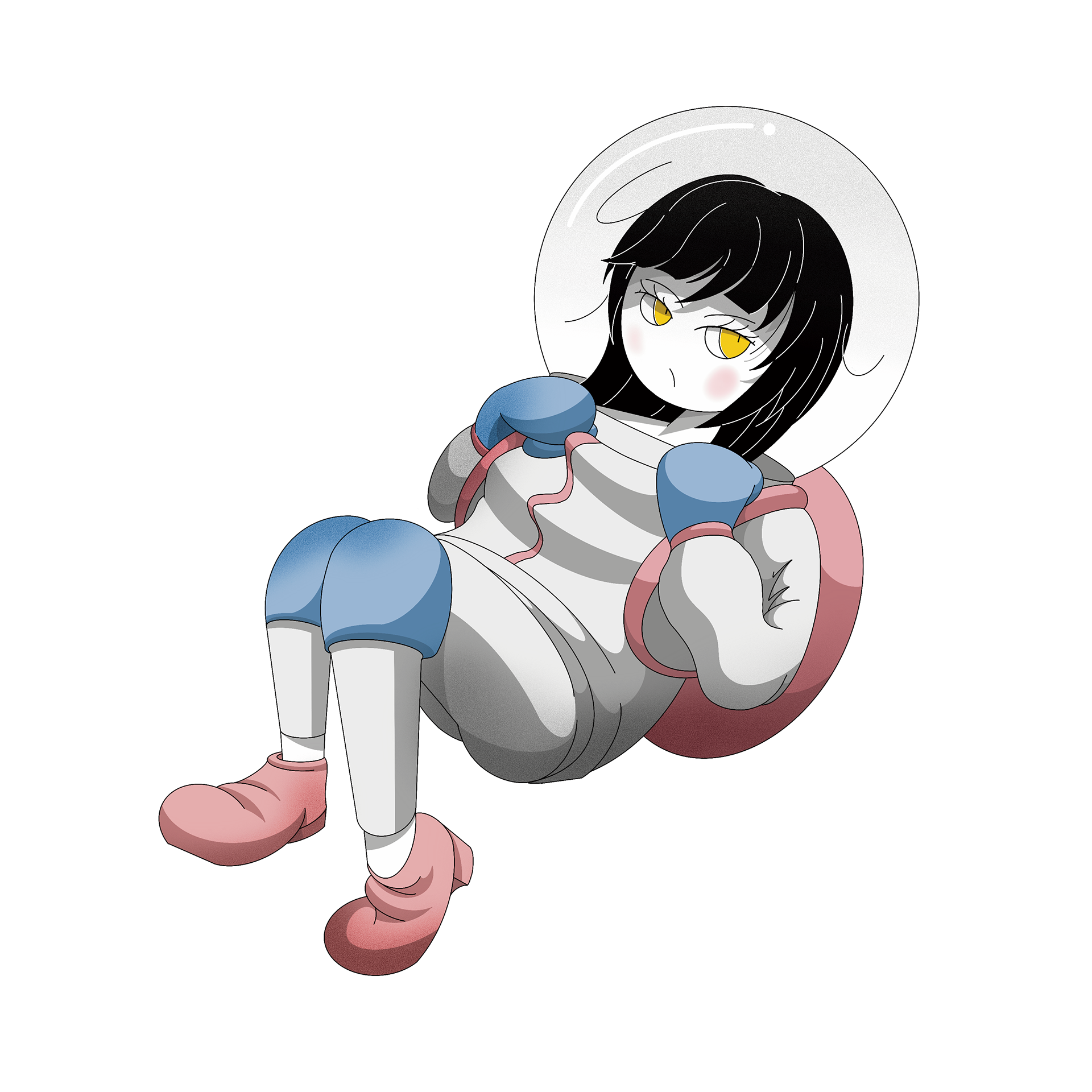 乙女座
