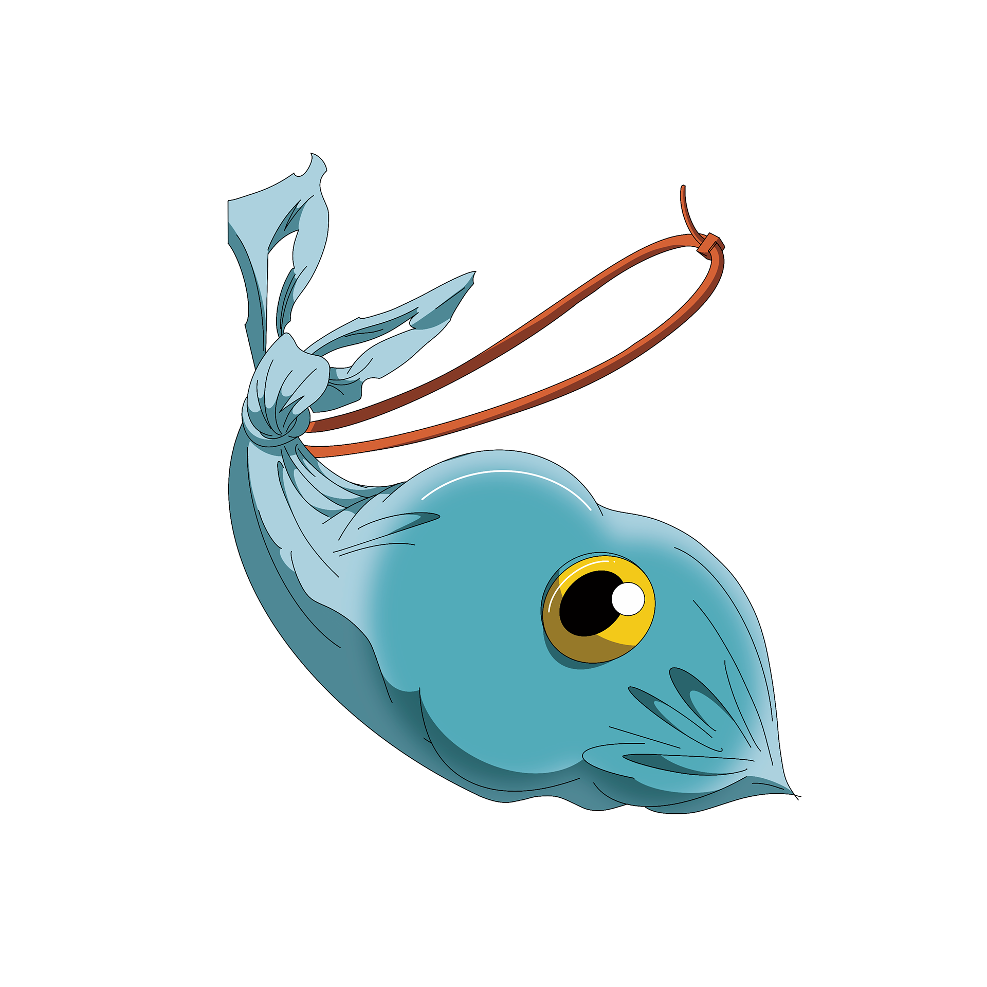 魚座