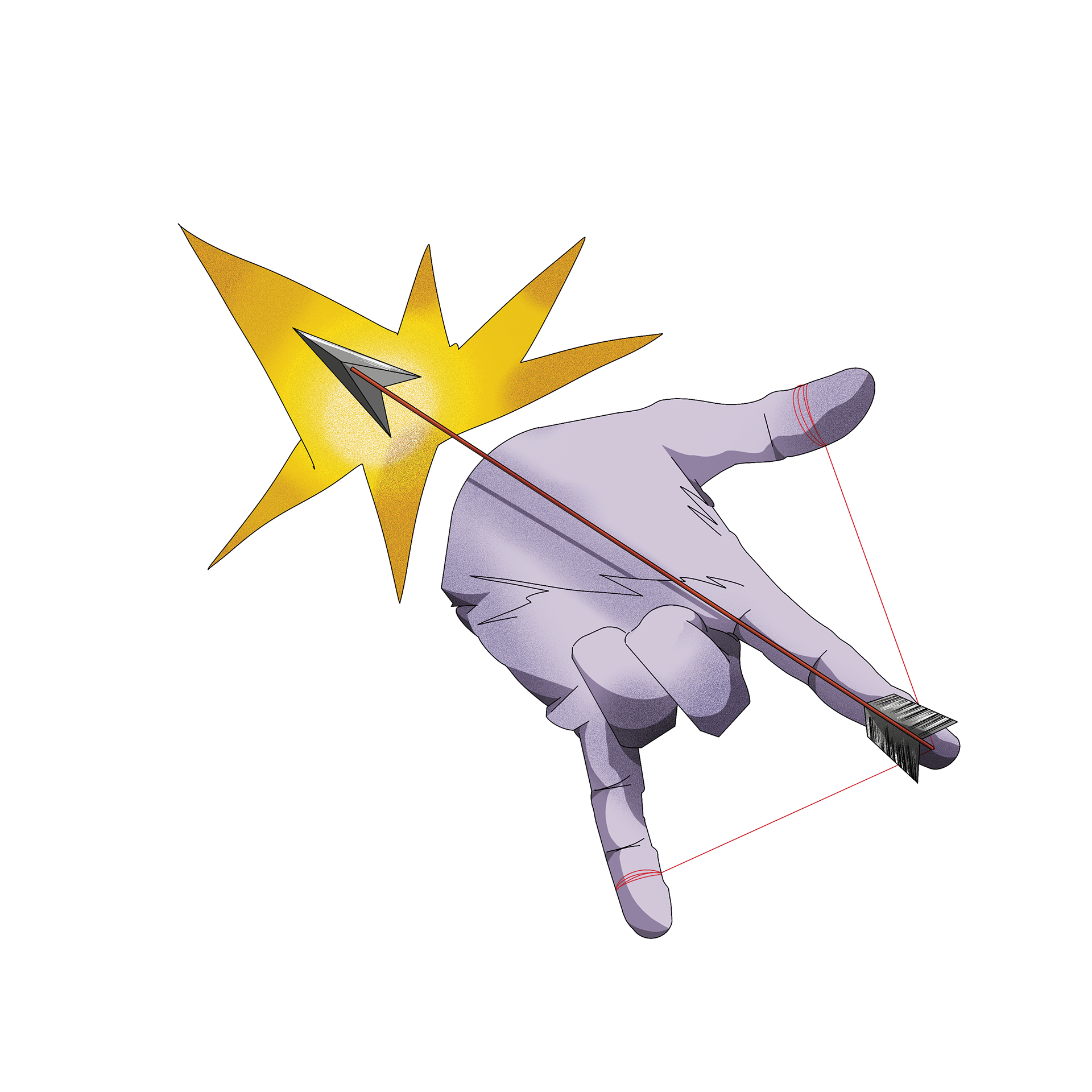射手座