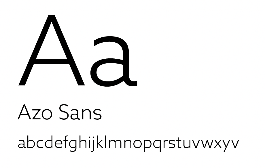 BODY FONT 2