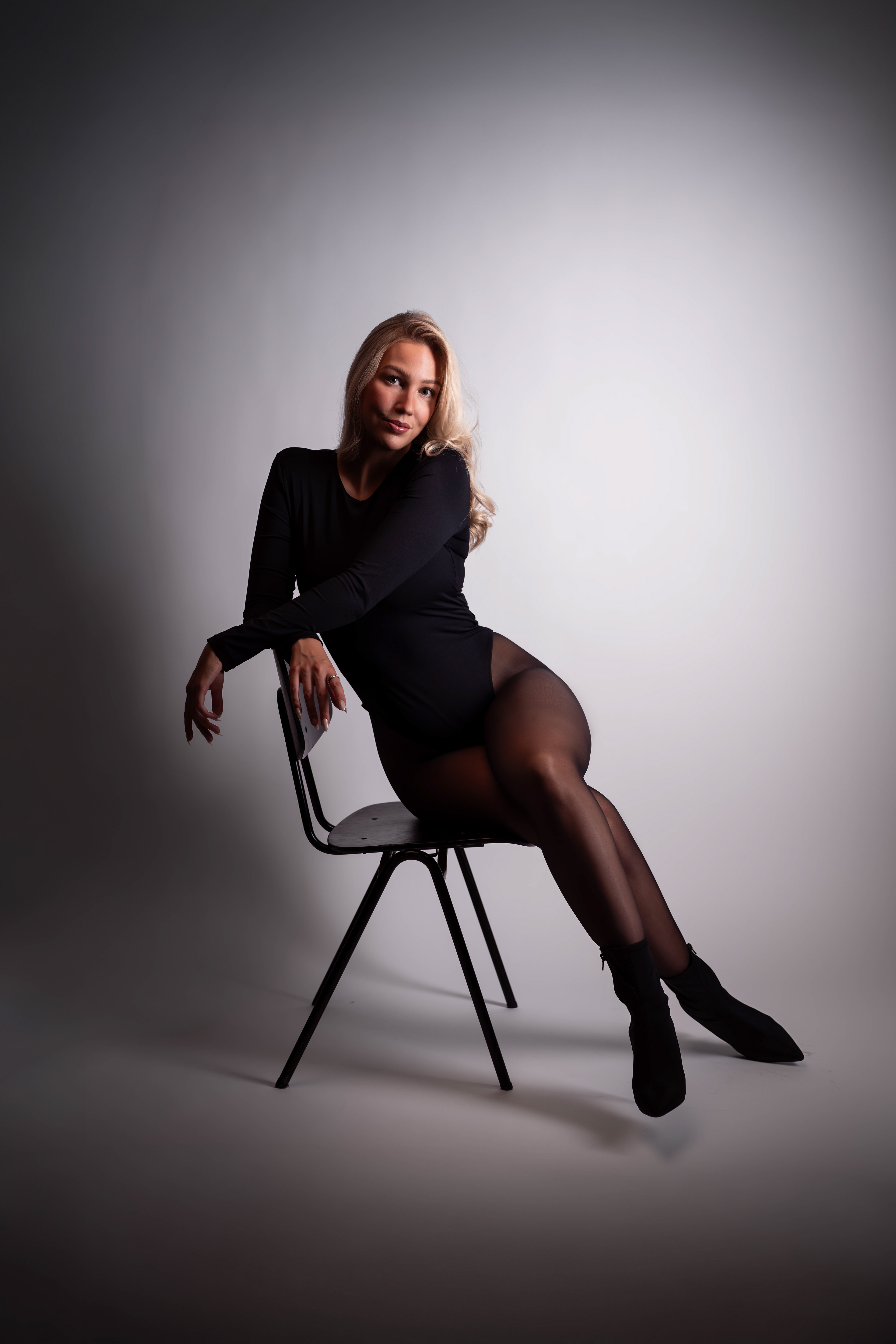 Veera