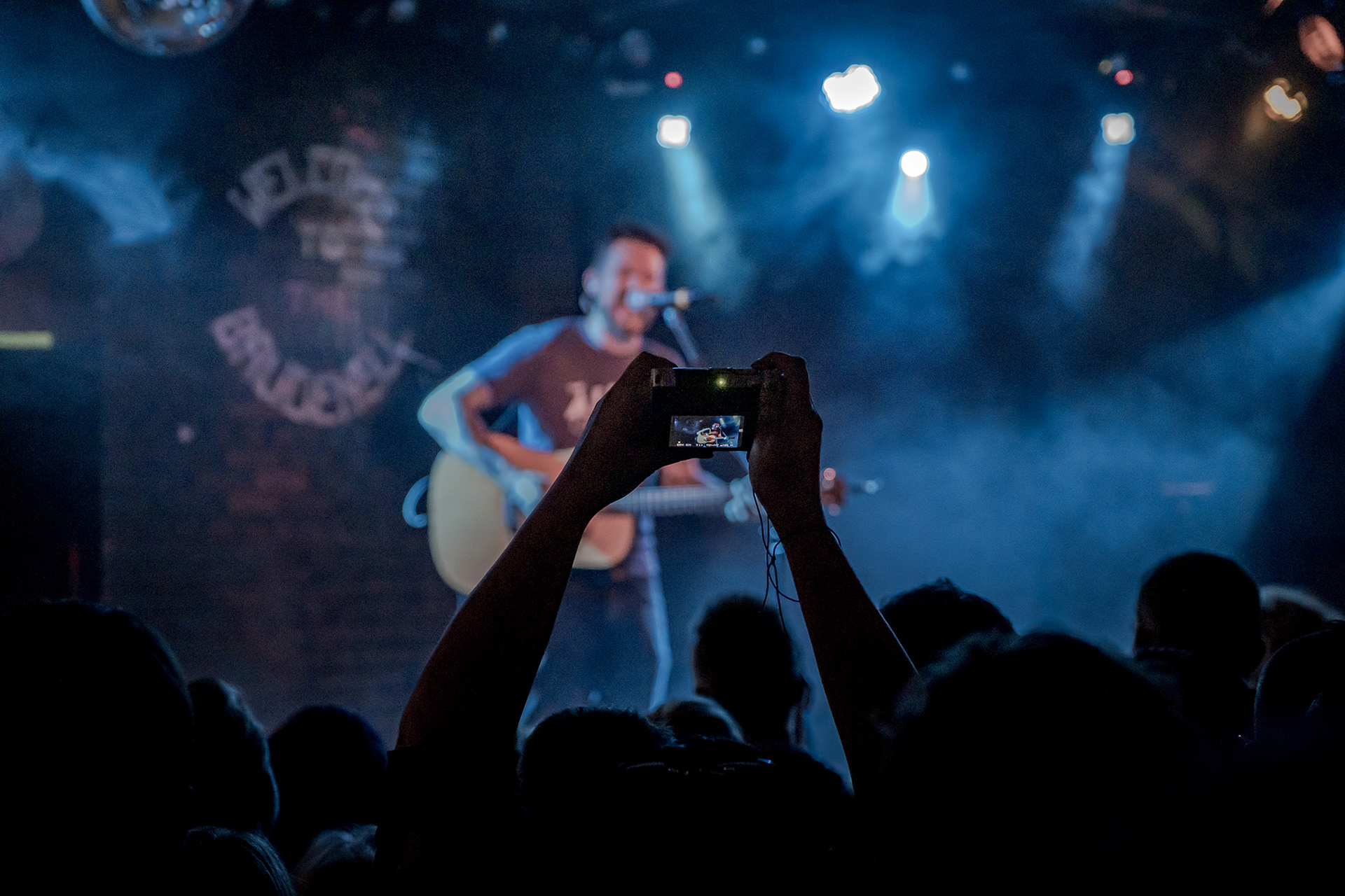 82. Frank Turner