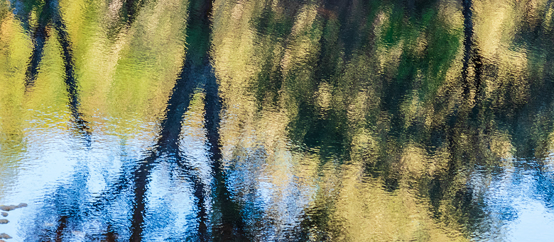 Highlights - Huelva - Spain - © 2021 Kike Bullón